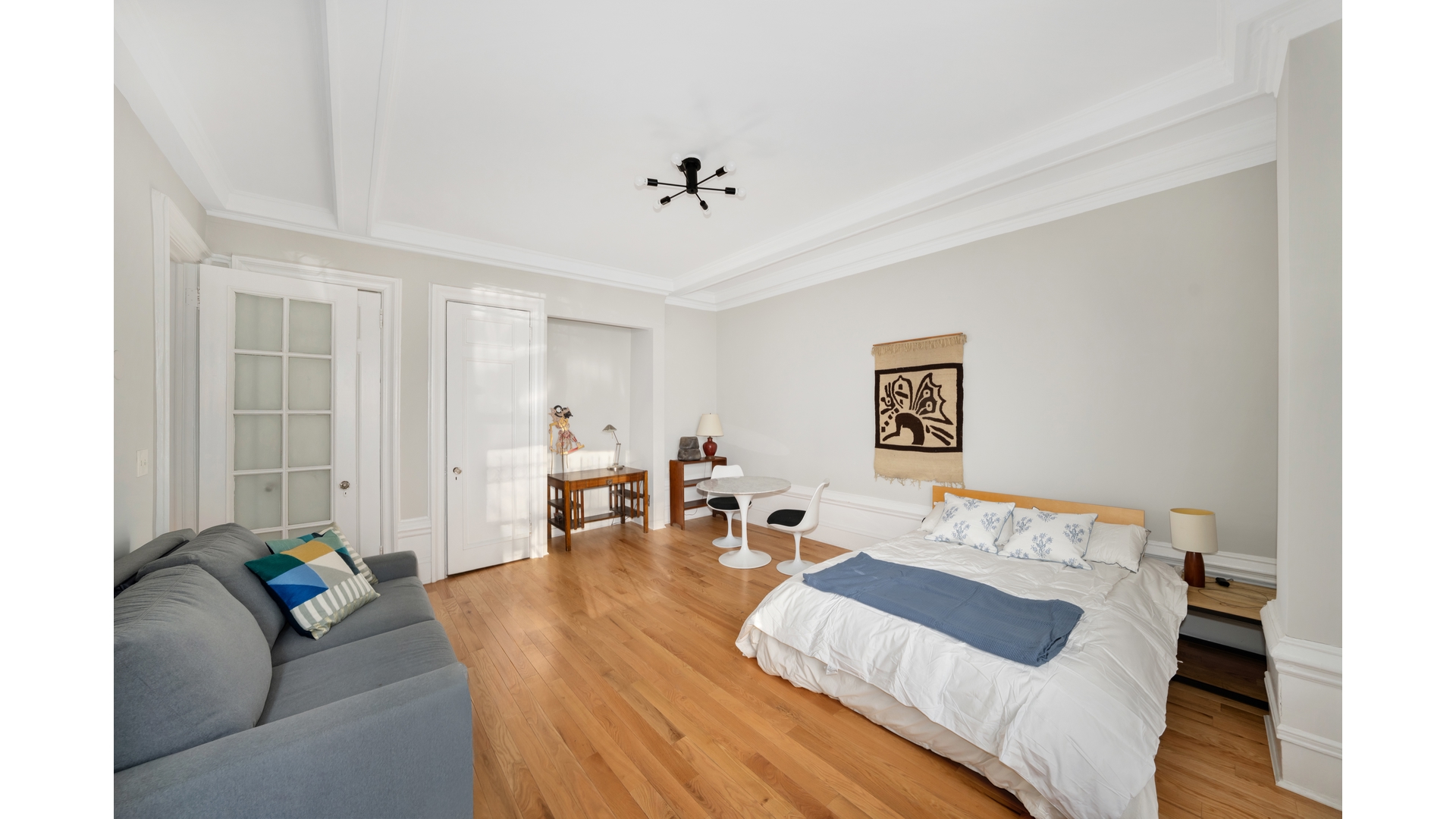 210 RIVERSIDE Drive 1A