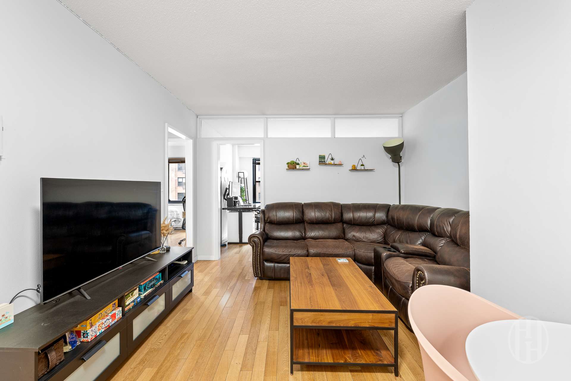 345 E 80th Street 3H