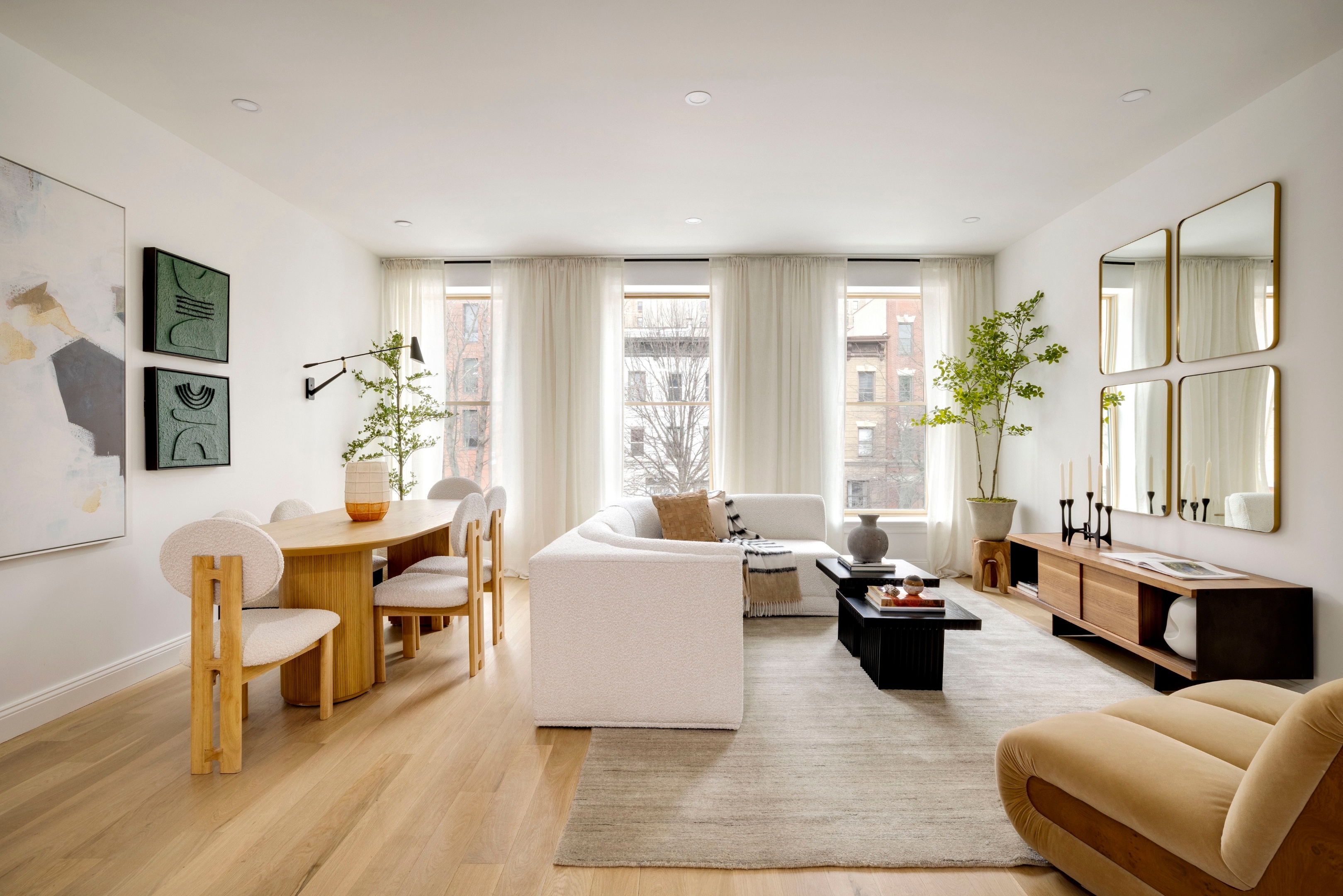 582 Park Place 3
