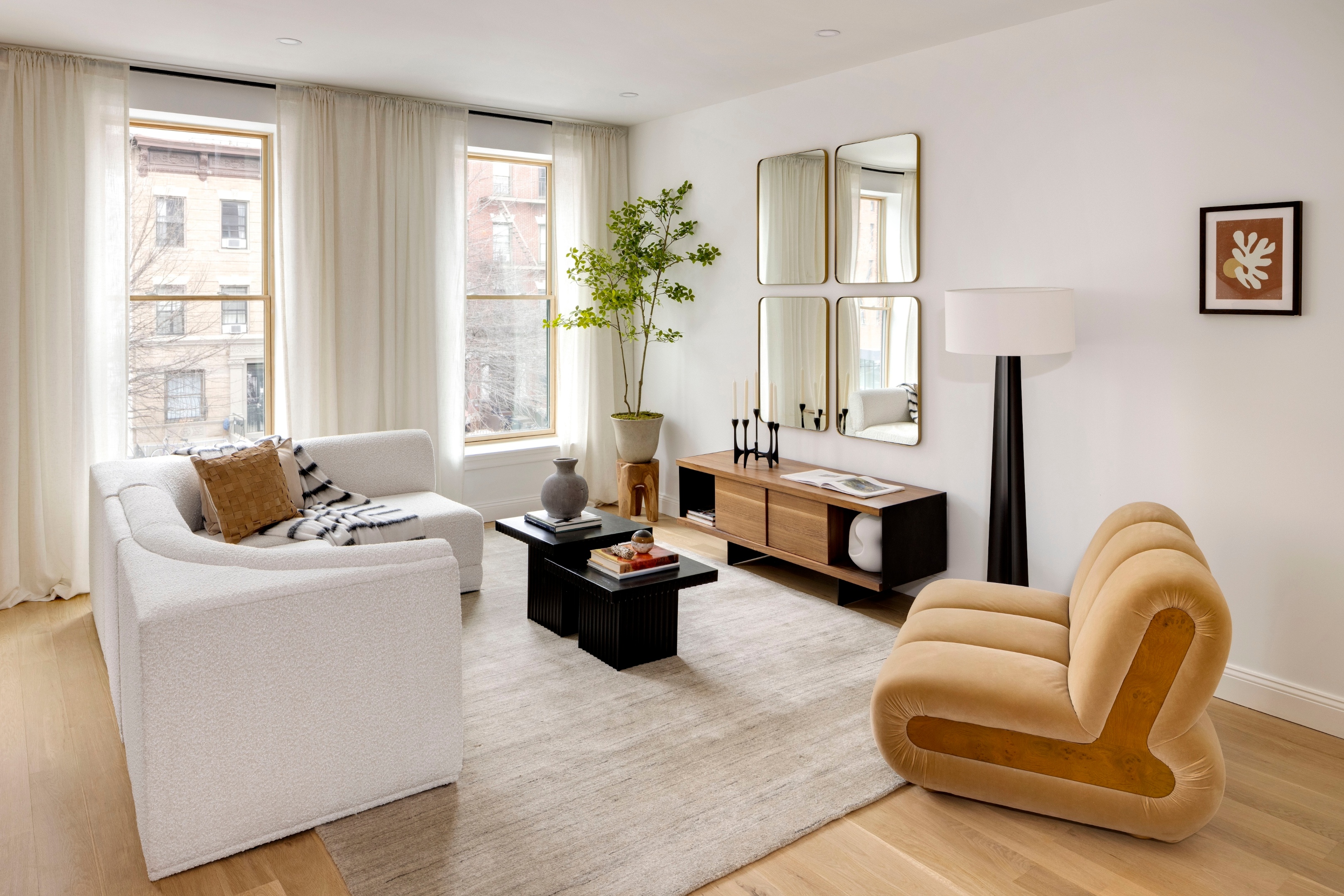 582 Park Place 3