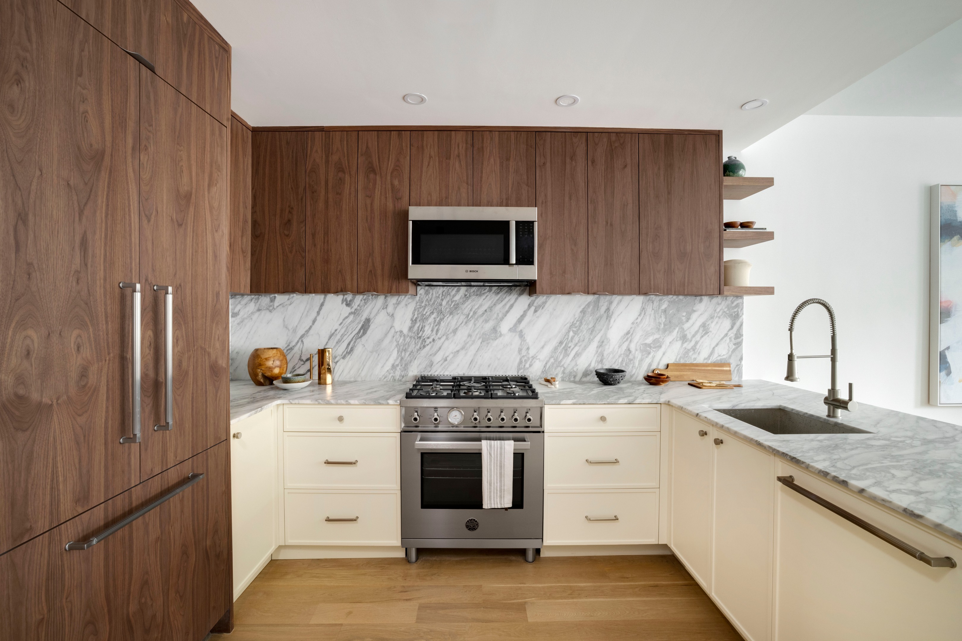 582 Park Place 3