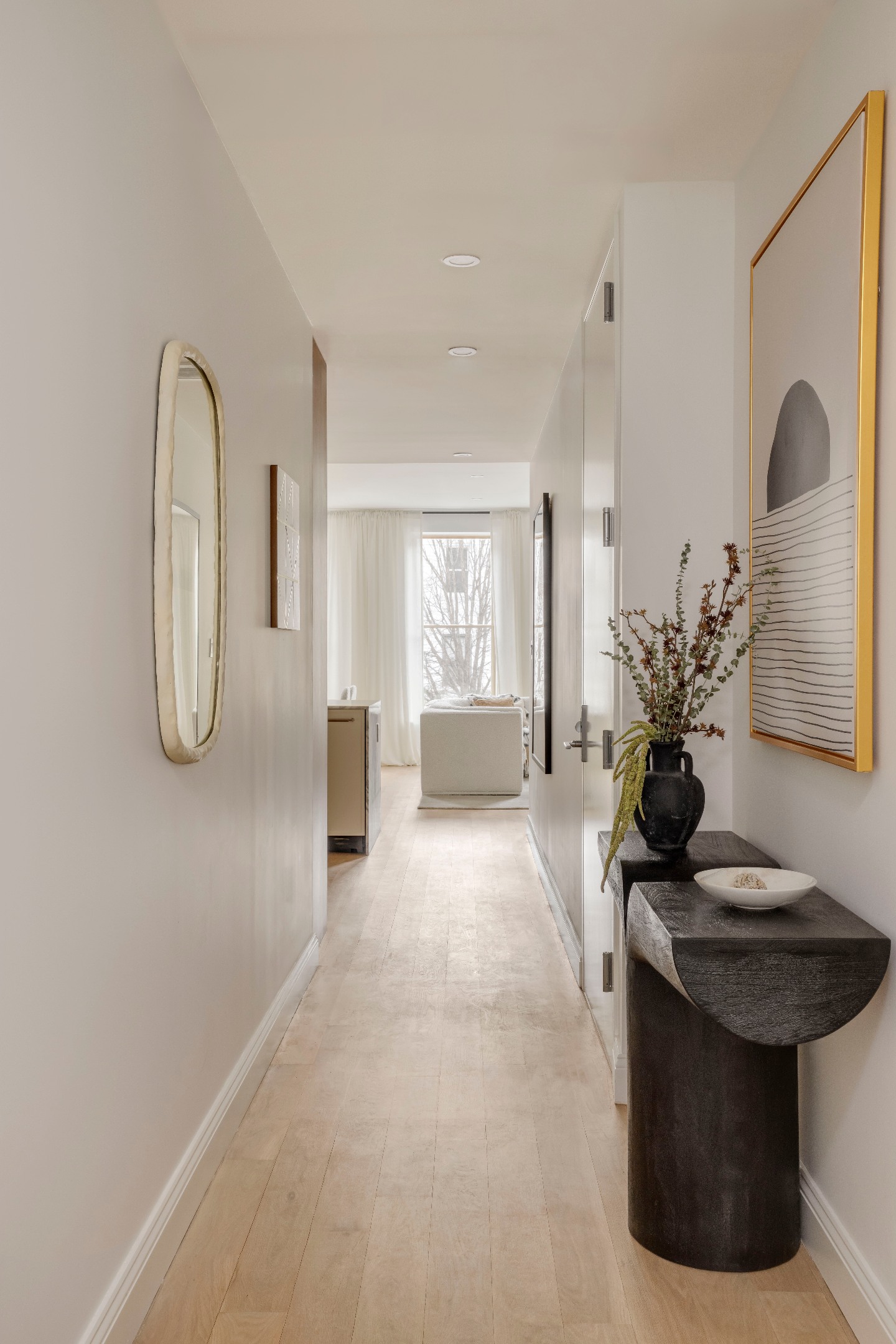 582 Park Place 3