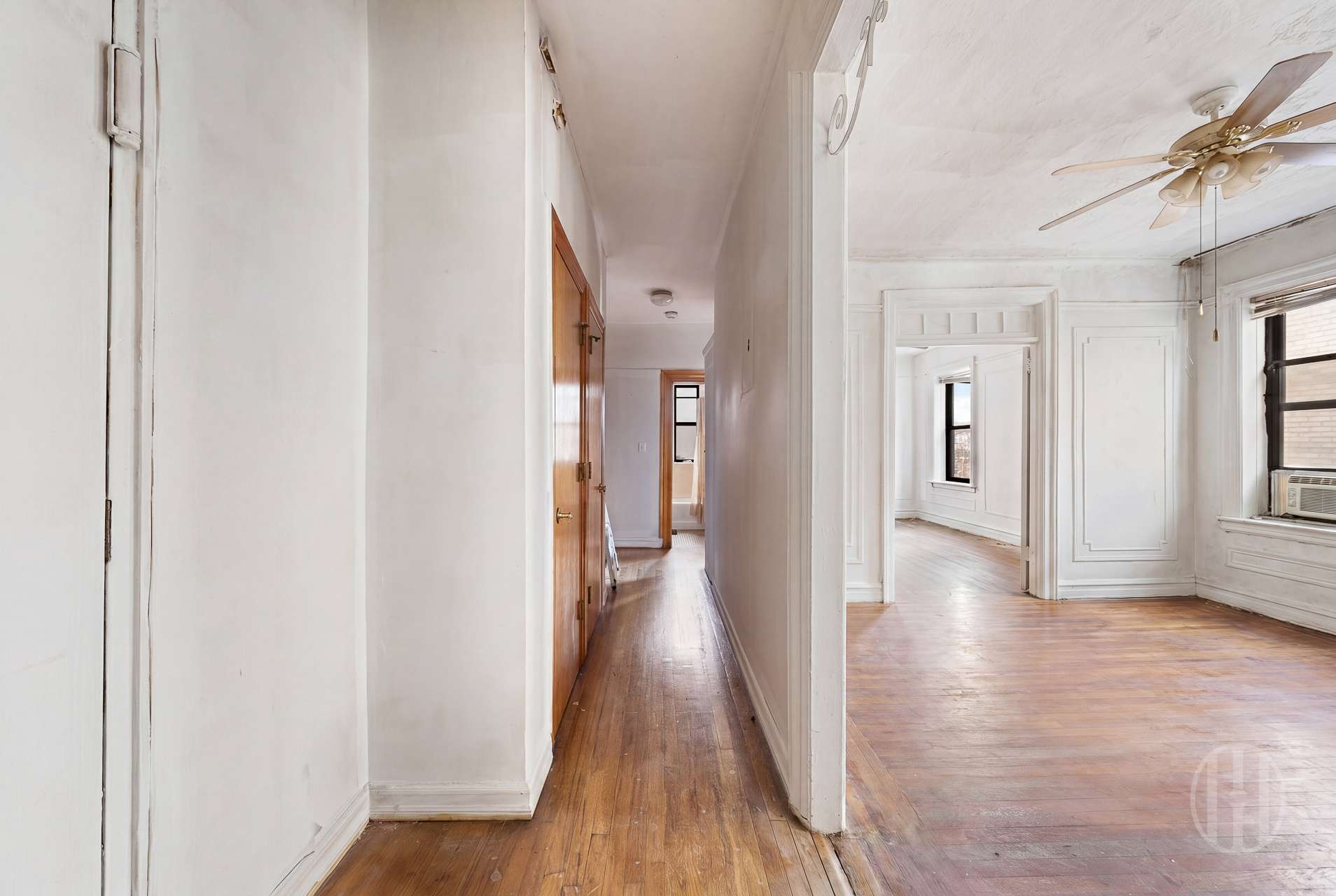 2440 Amsterdam Avenue 5C