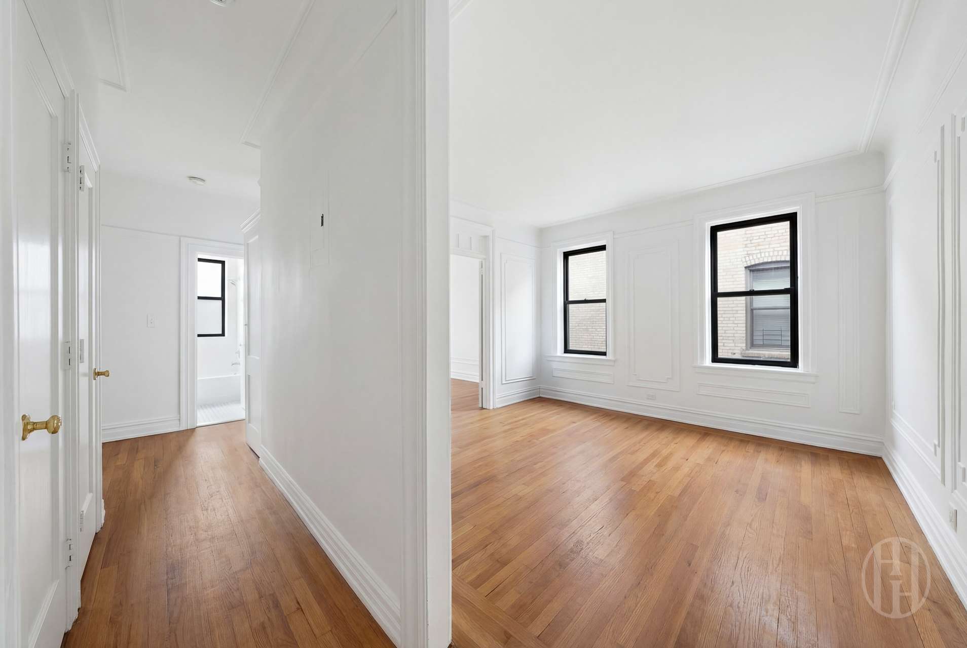 2440 Amsterdam Avenue 5C