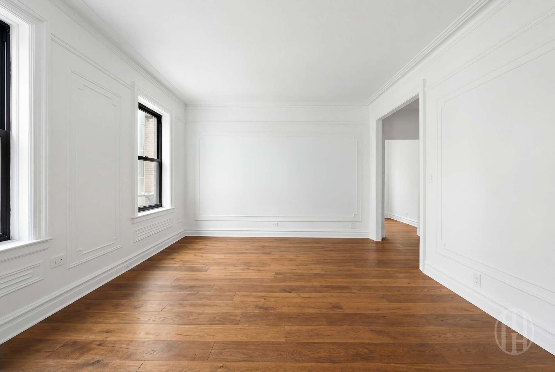 2440 Amsterdam Avenue 5C