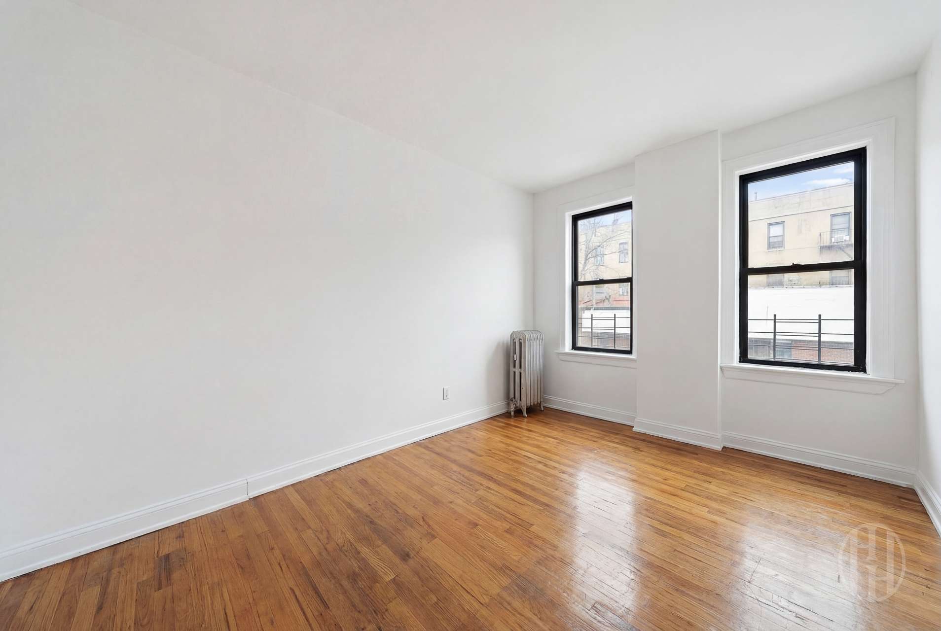 2440 Amsterdam Avenue 5C