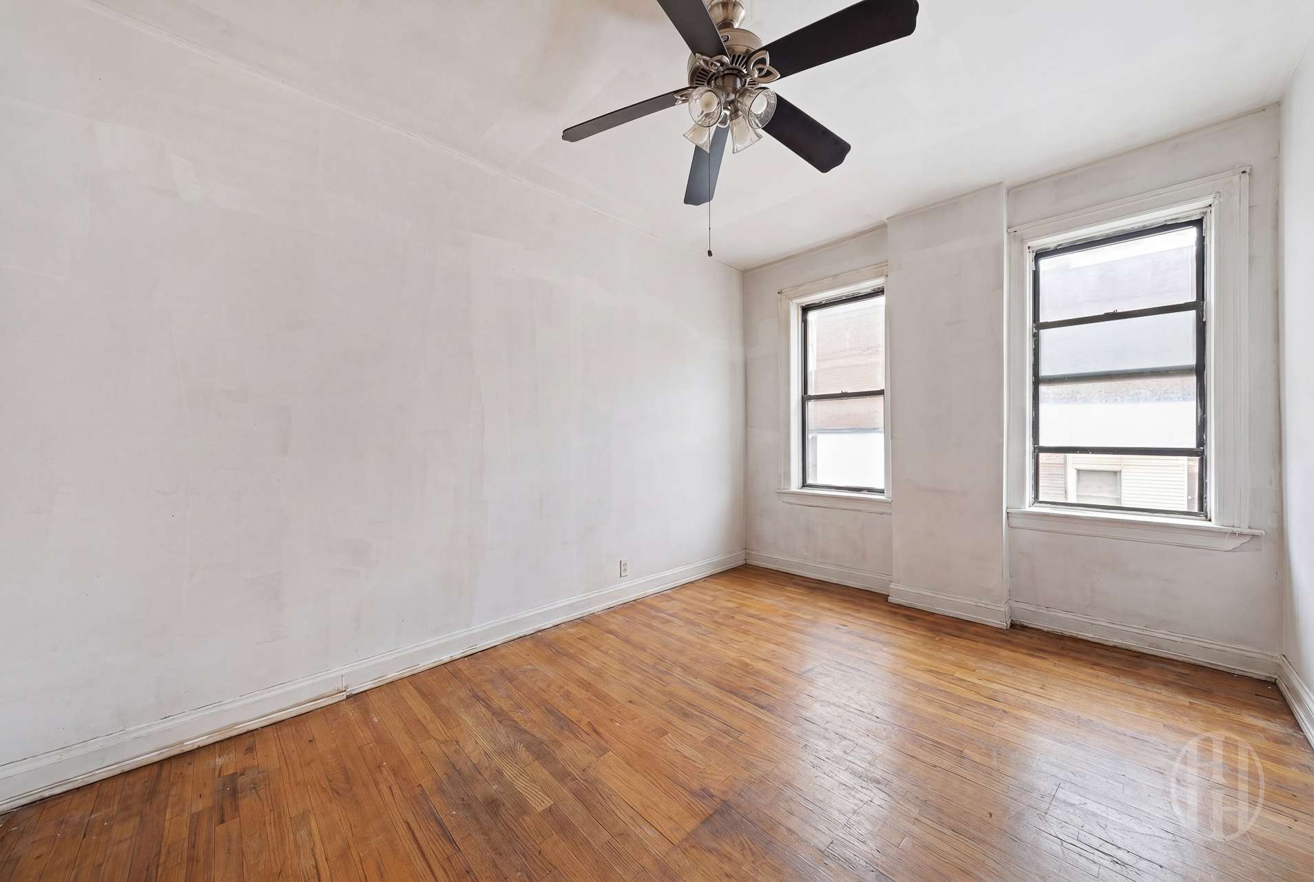 2440 Amsterdam Avenue 5C