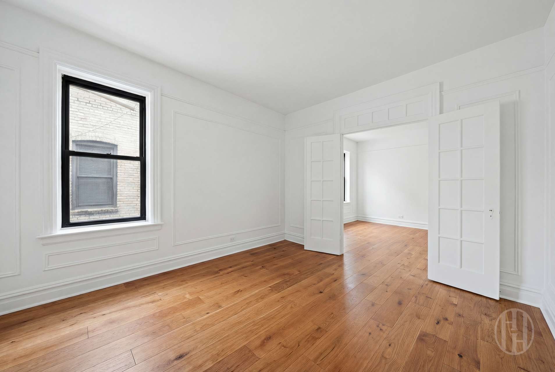 2440 Amsterdam Avenue 5C