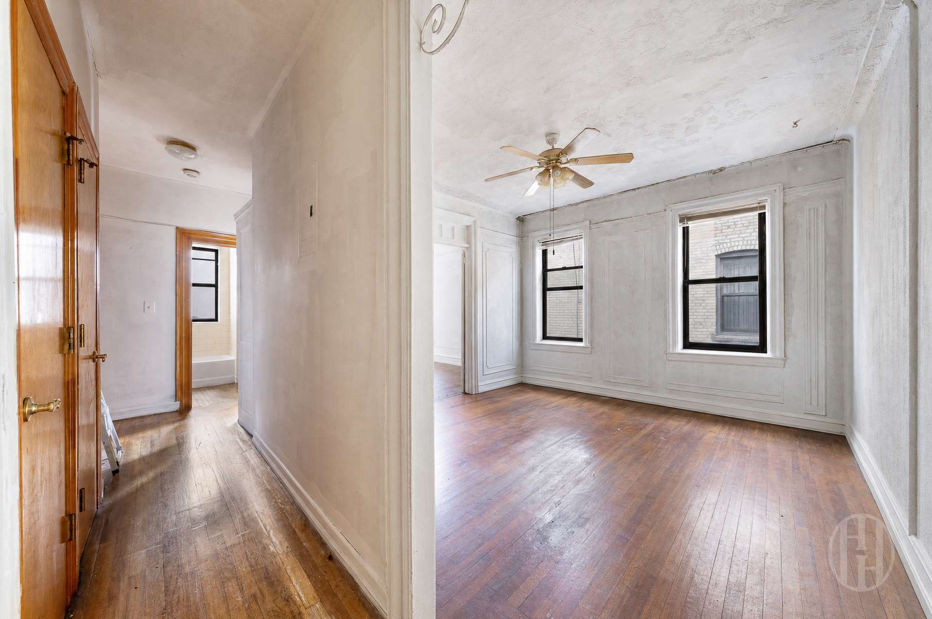 2440 Amsterdam Avenue 5C