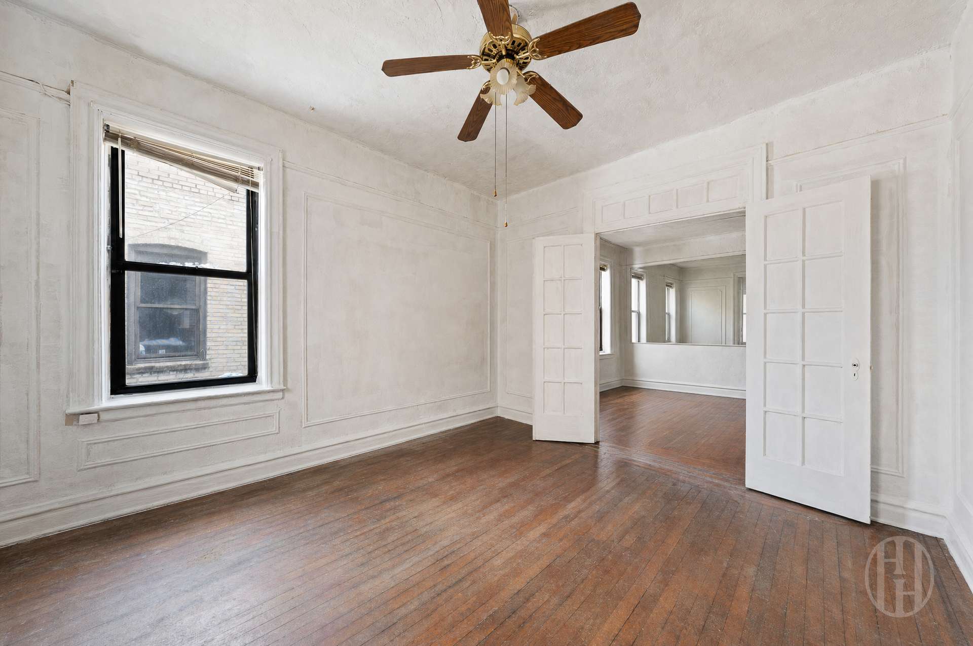 2440 Amsterdam Avenue 5C