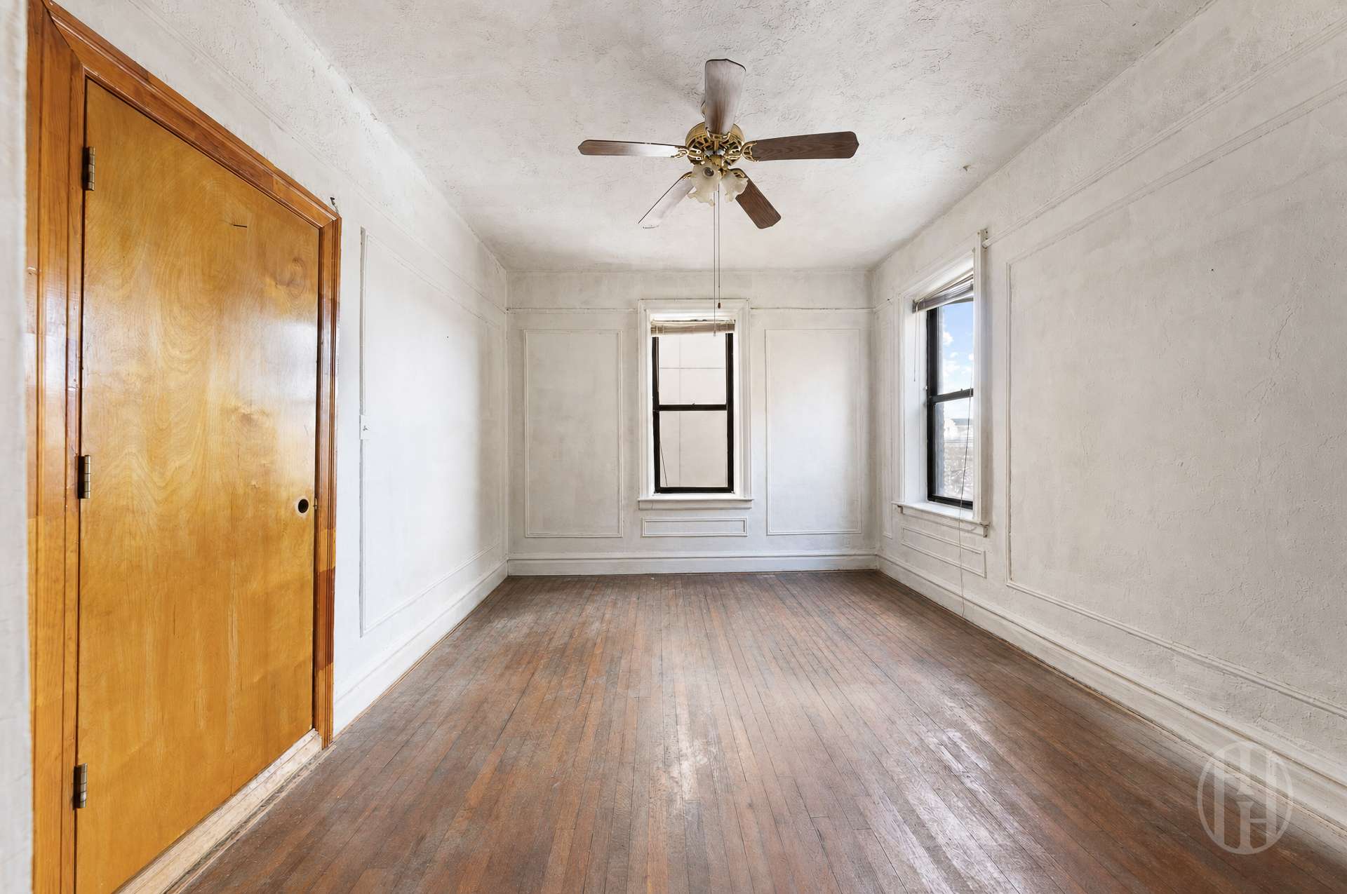 2440 Amsterdam Avenue 5C