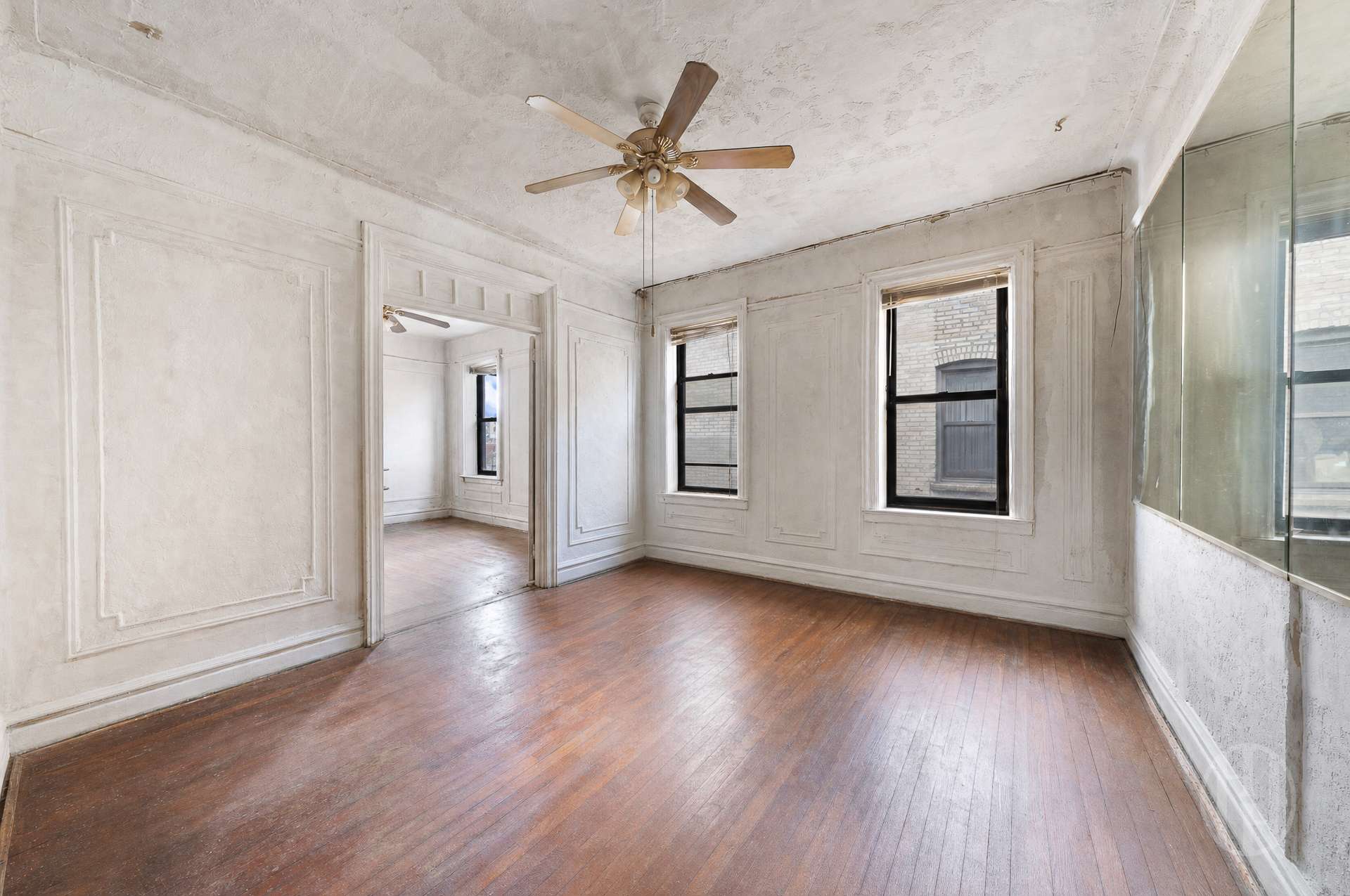2440 Amsterdam Avenue 5C