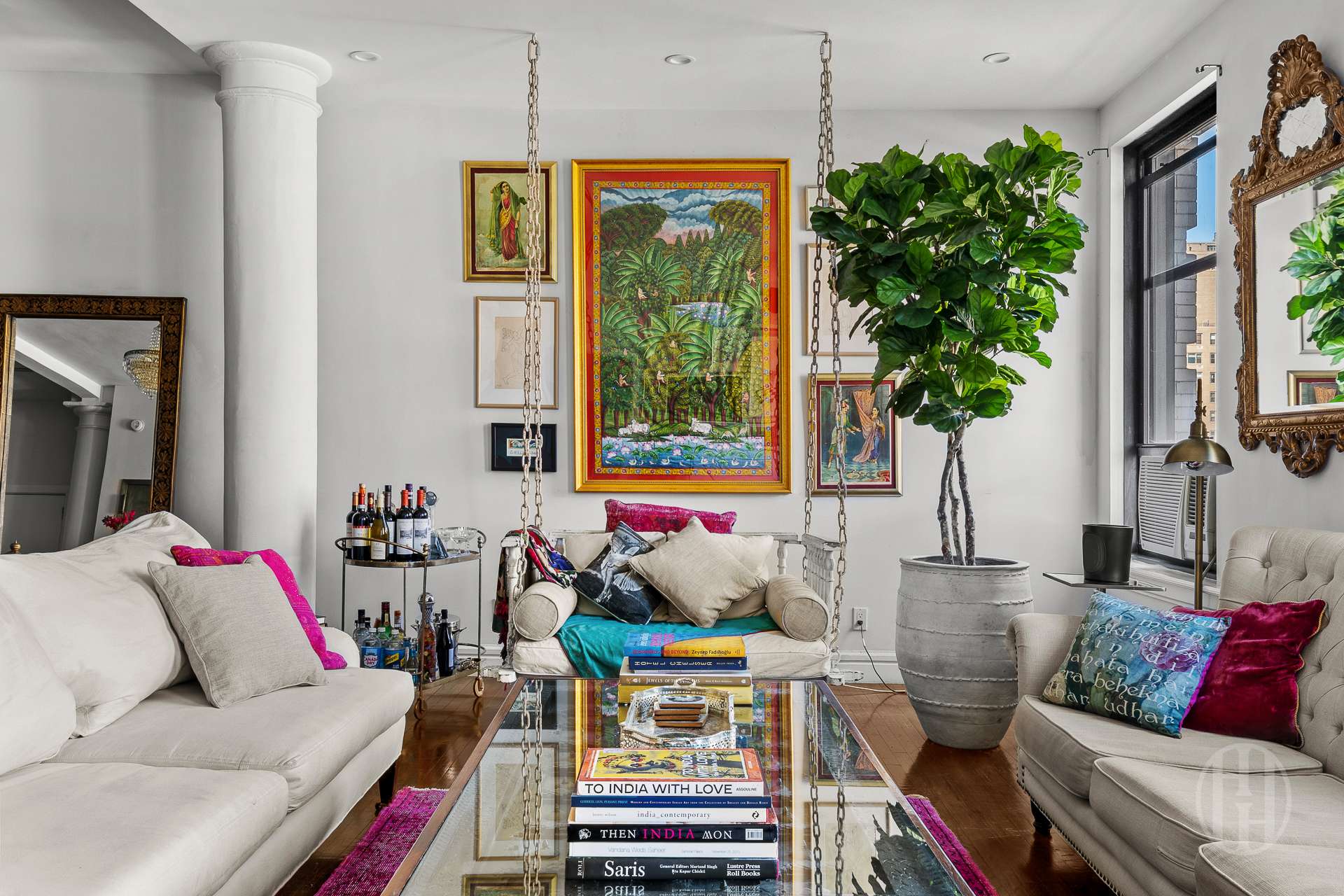 116 W 14th Street 8N