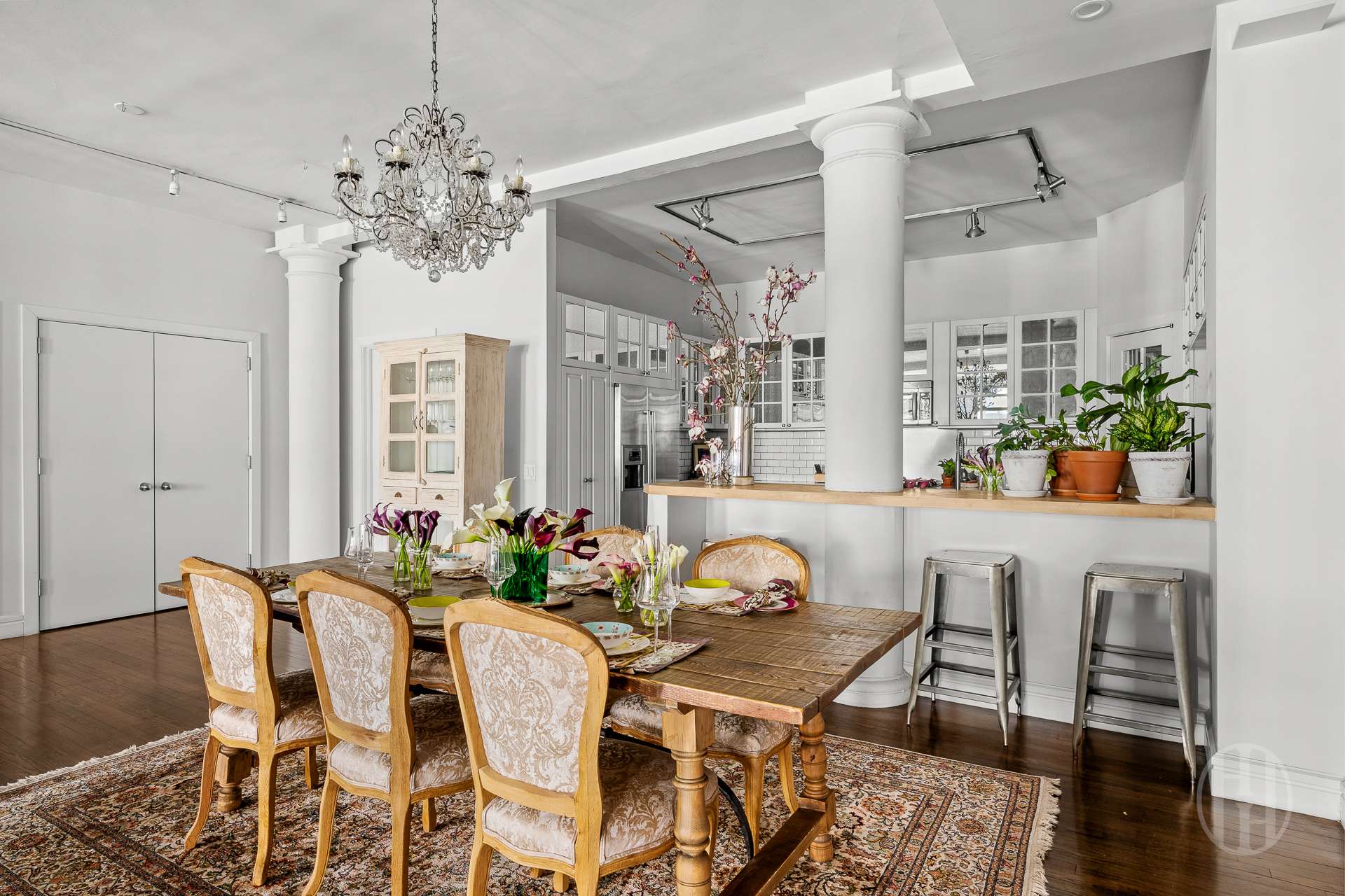 116 W 14th Street 8N