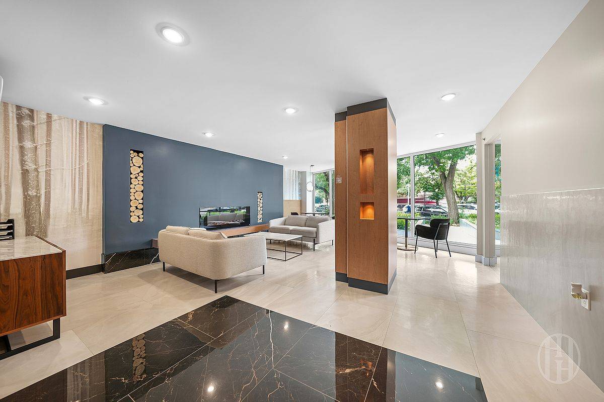 733 Ocean Parkway 8A