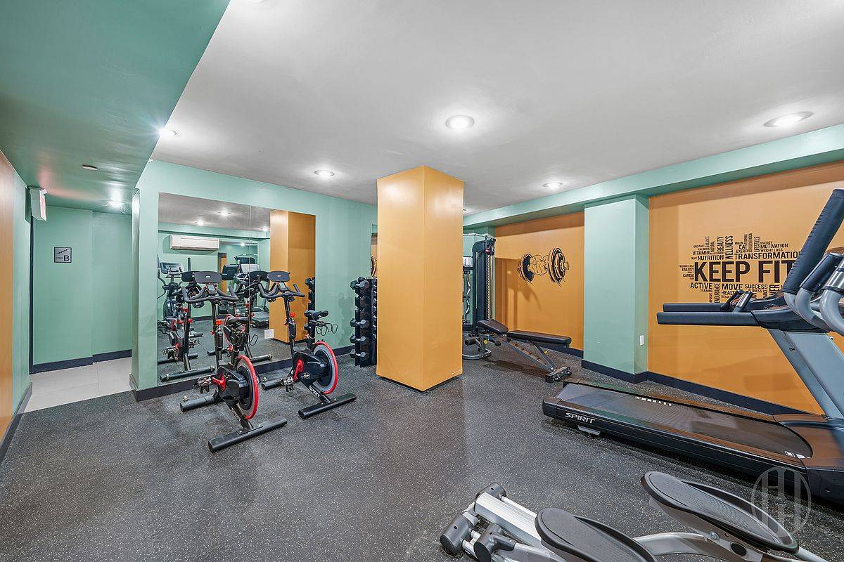 733 Ocean Parkway 8A