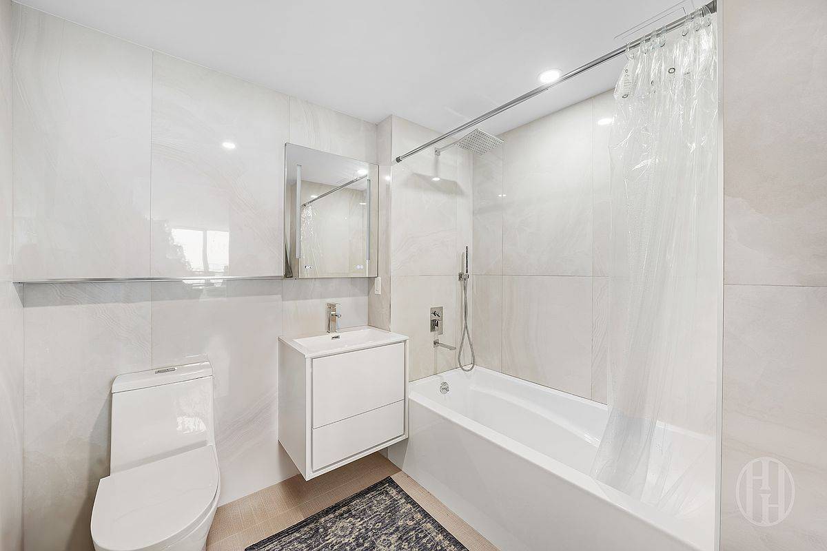 733 Ocean Parkway 8A