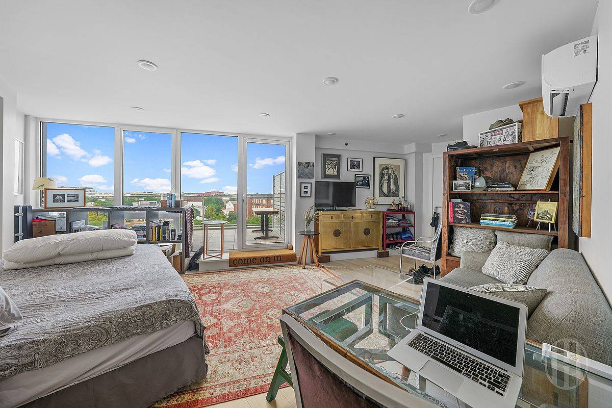 733 Ocean Parkway 8A