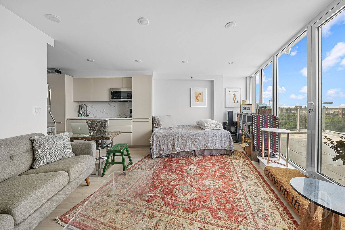 733 Ocean Parkway 8A