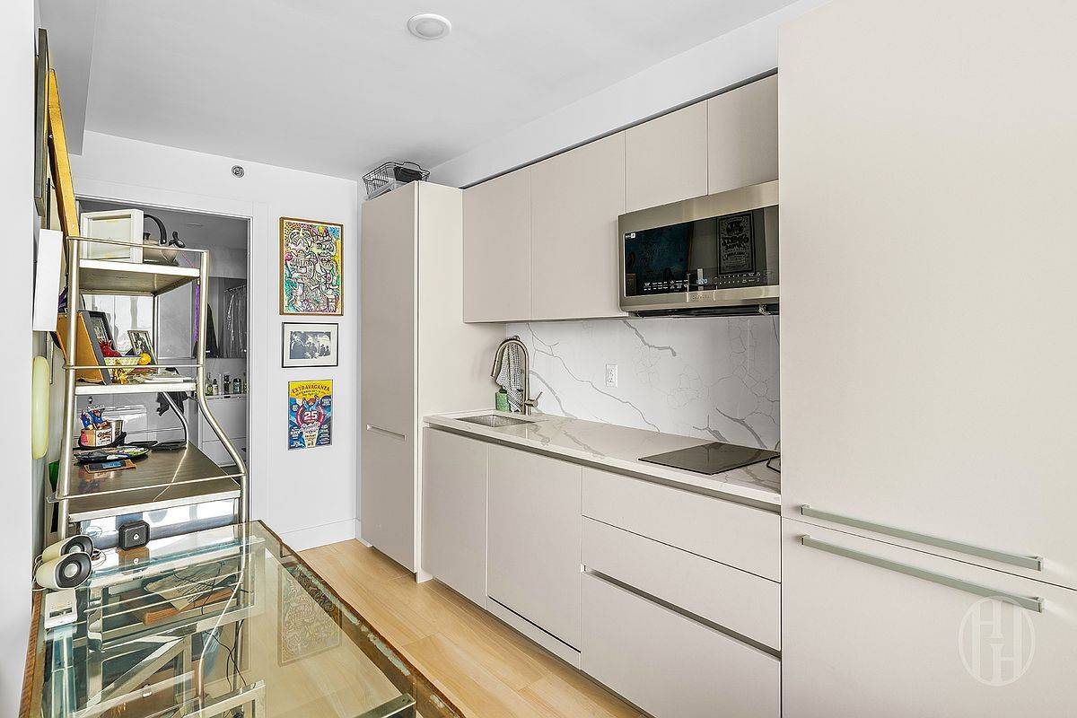 733 Ocean Parkway 8A