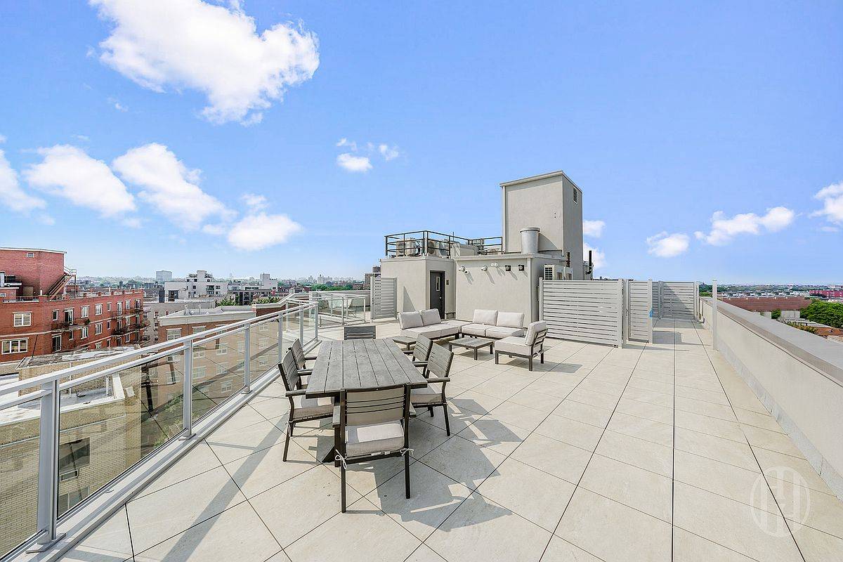 733 Ocean Parkway 8A