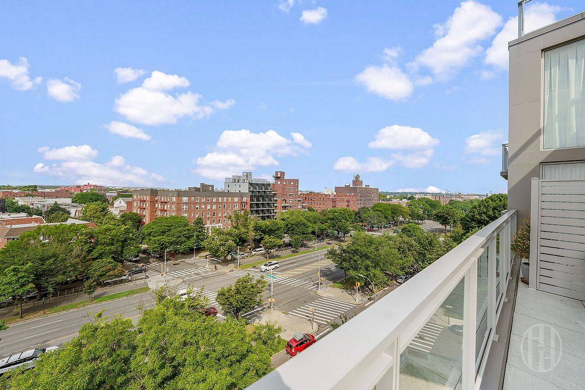 733 Ocean Parkway 8A