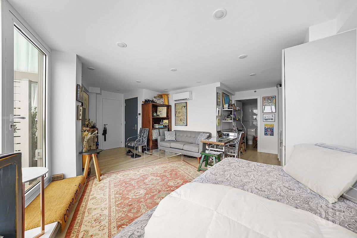 733 Ocean Parkway 8A