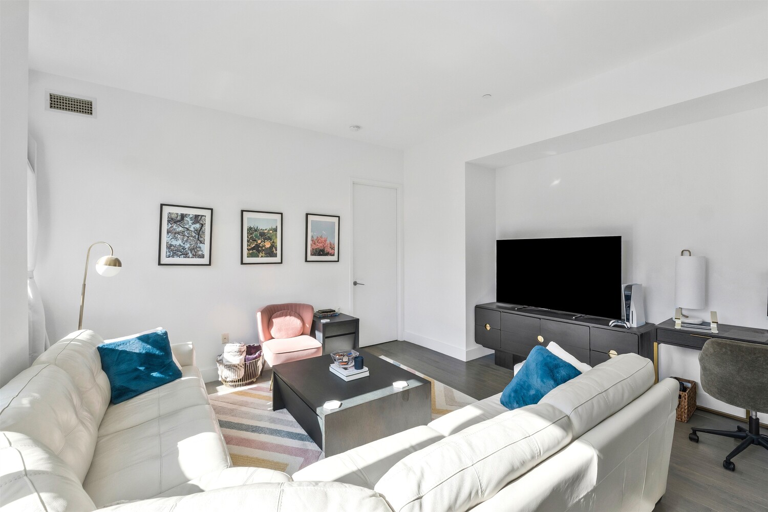 416 W 52ND Street 514
