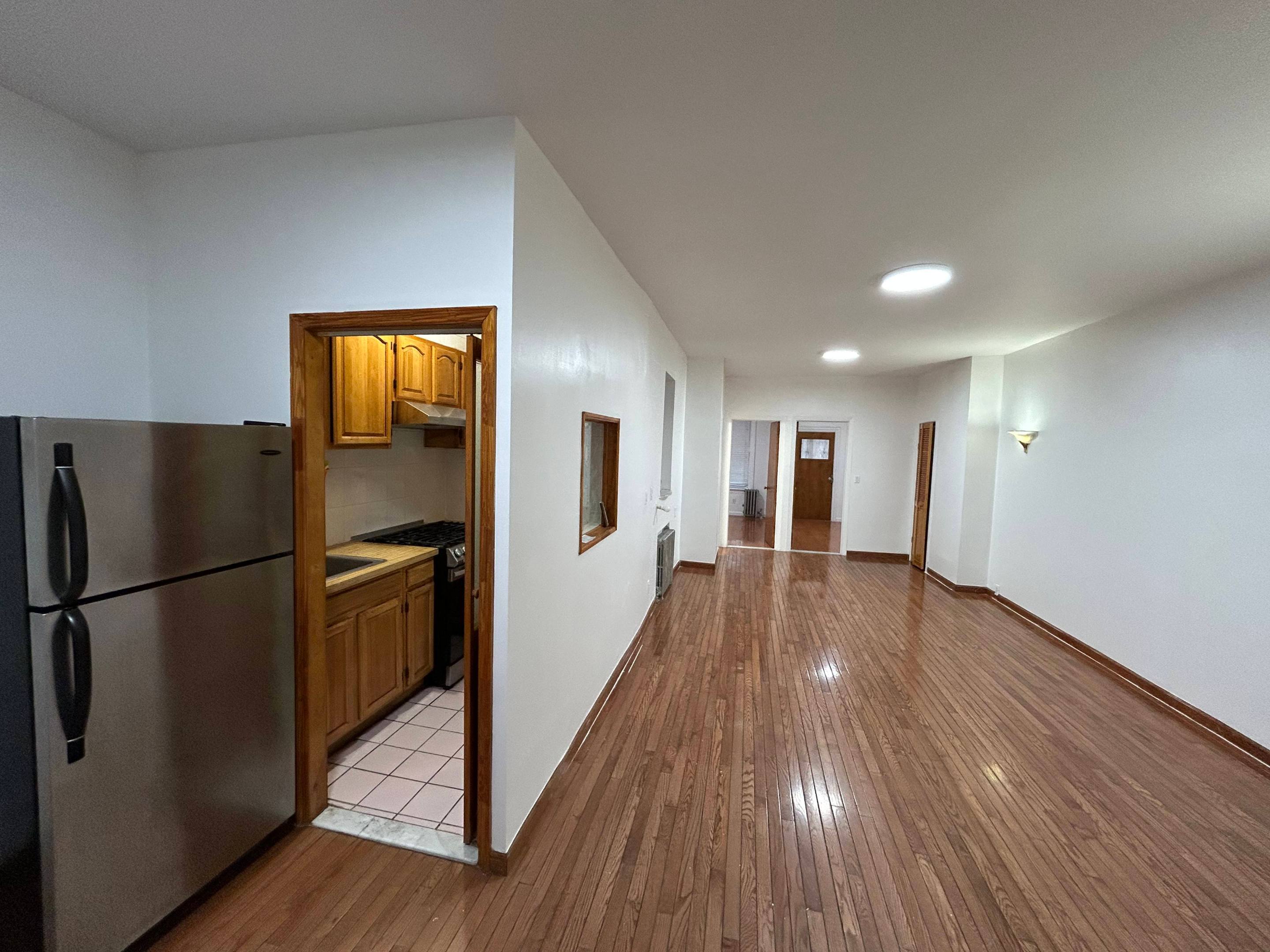 839 53rd Street 1