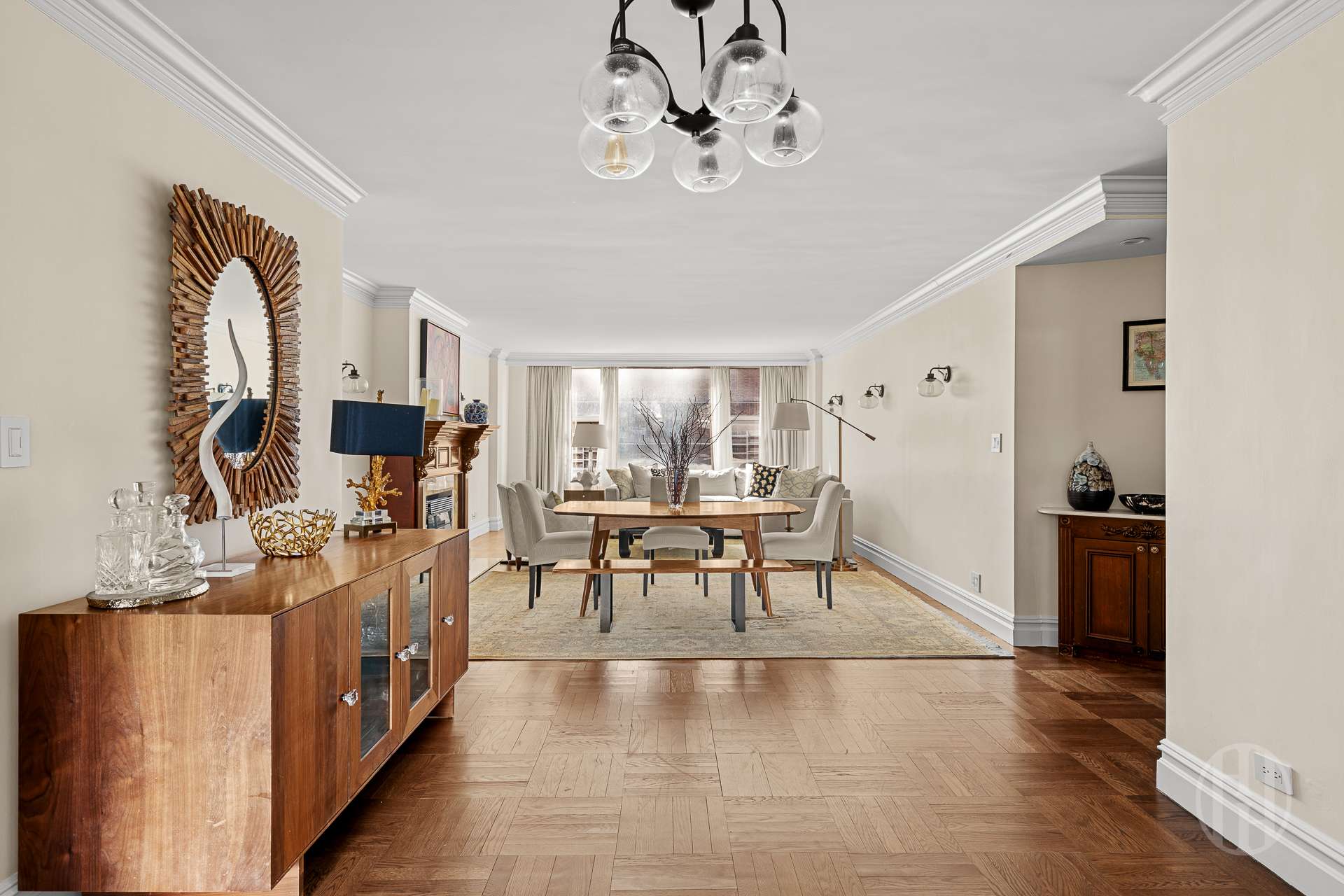 139 E 63rd Street 7A