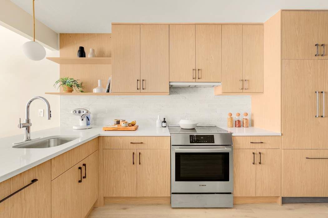 221 E 48th Street PH