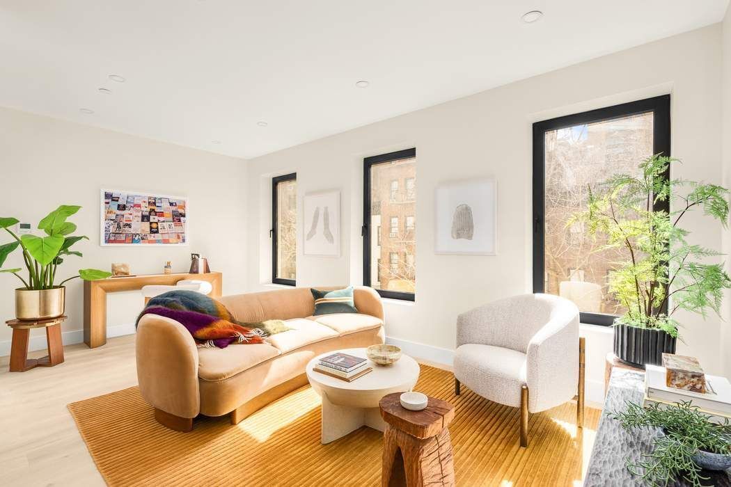 221 E 48th Street PH