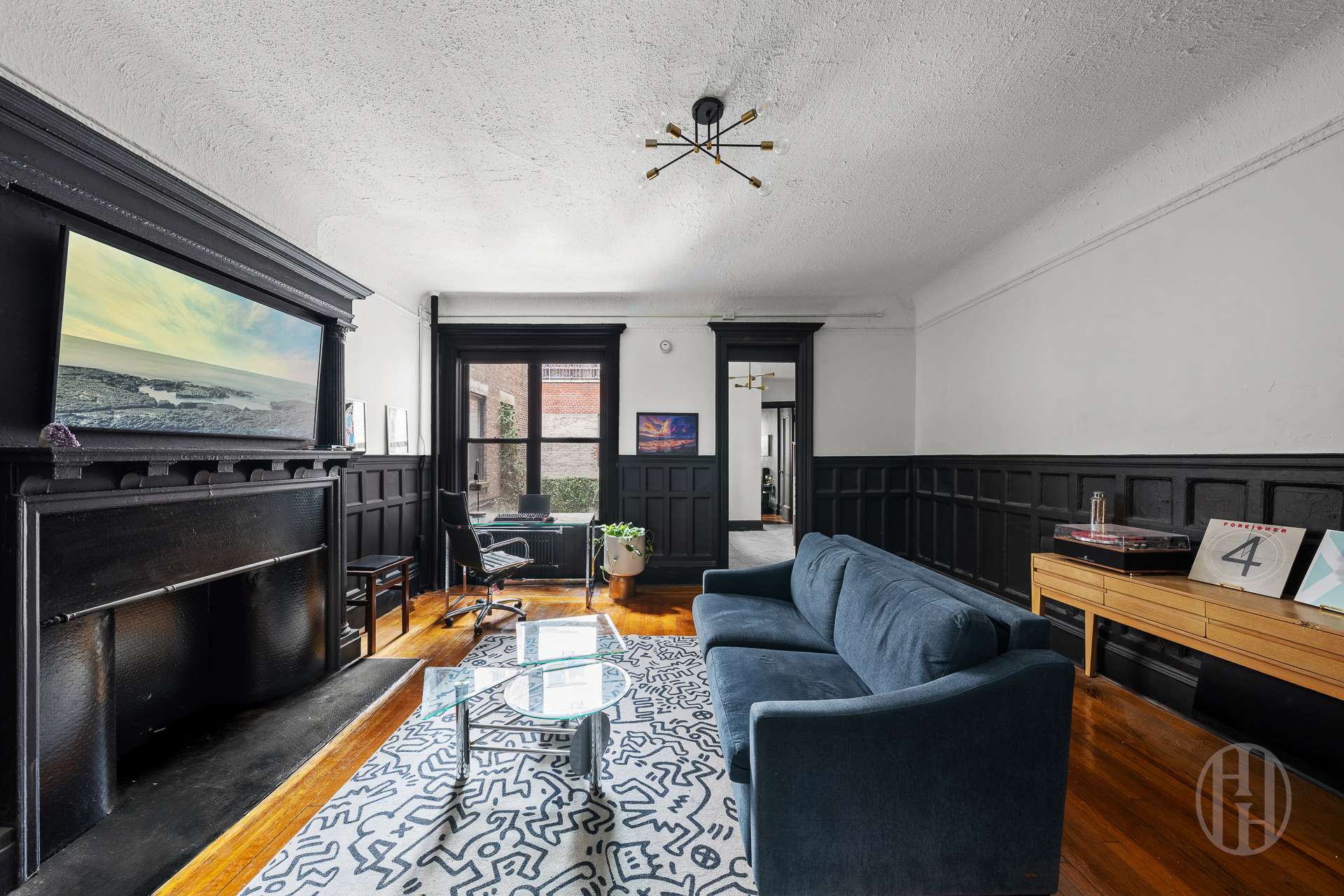 249 W 102nd Street 1B