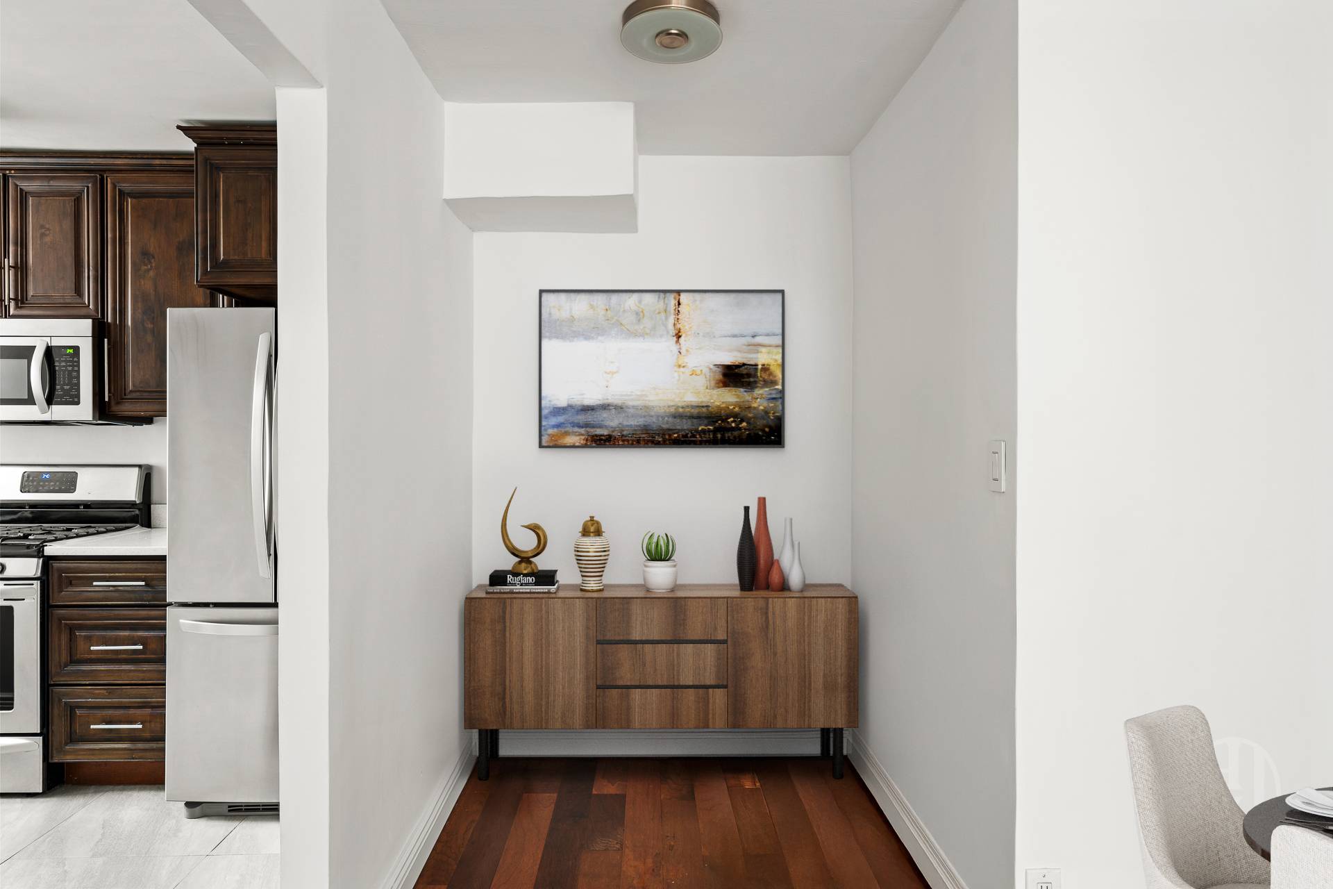 225 E 36th Street 9-E