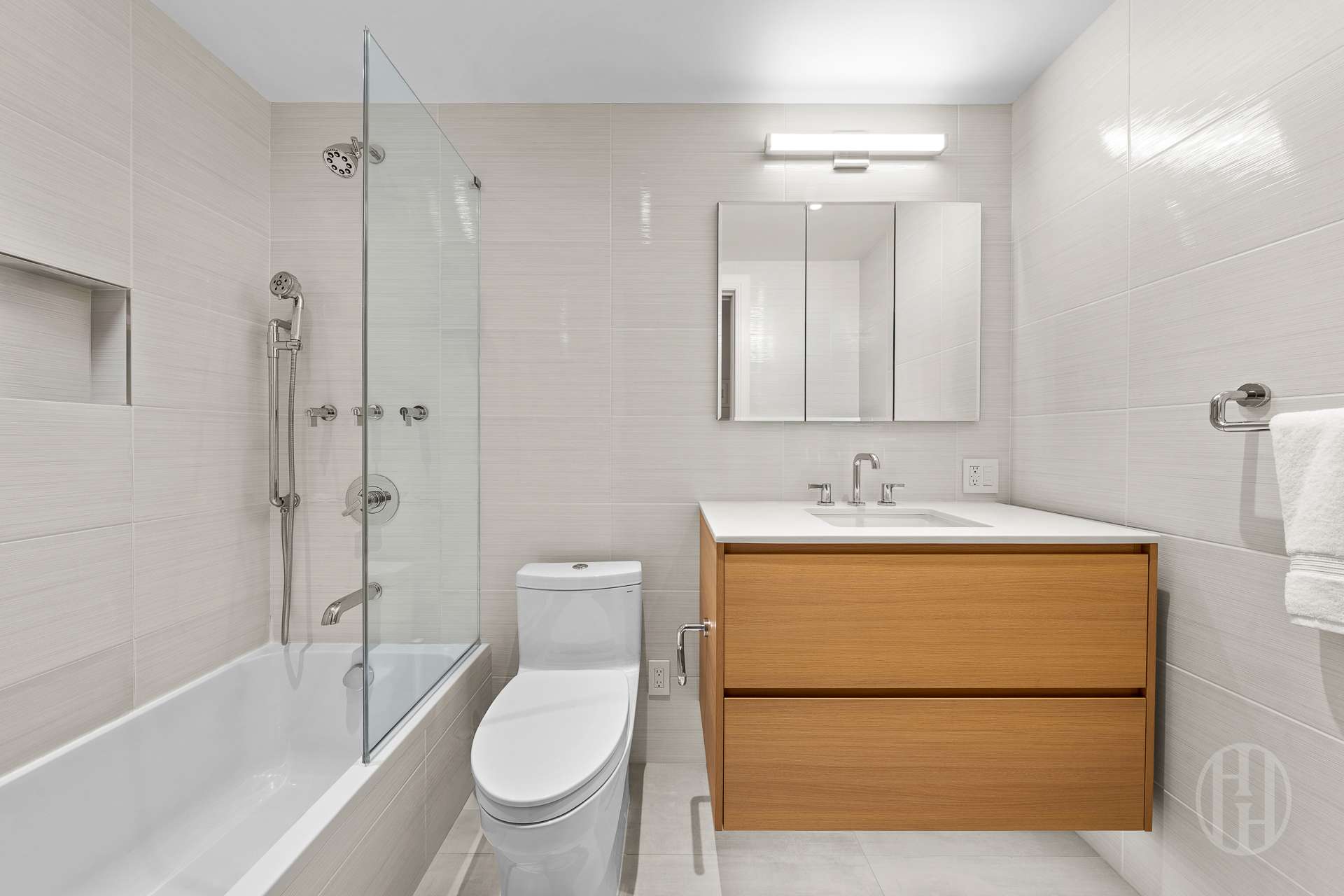 45 E End Avenue 10B