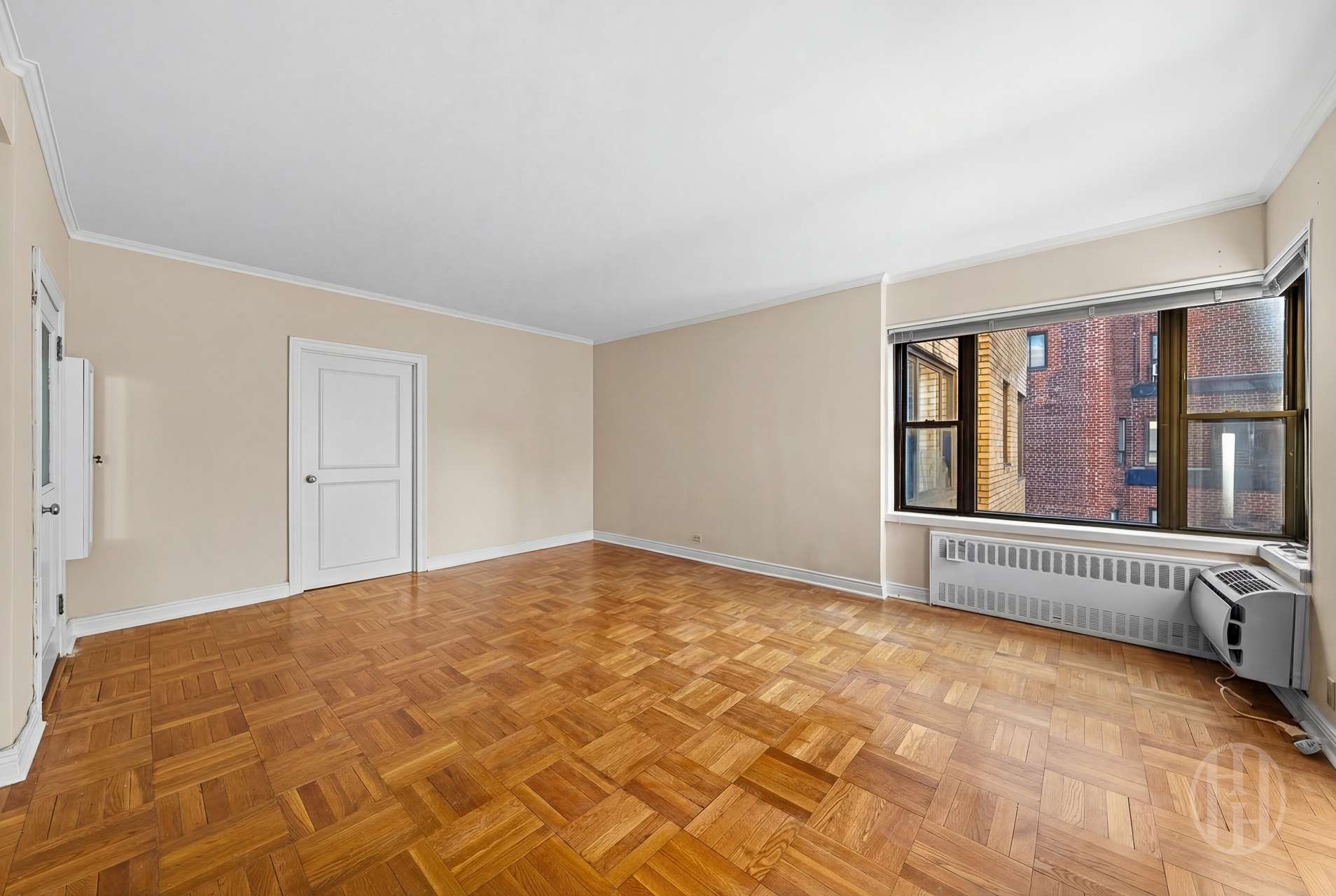 55 E End Avenue 16MN