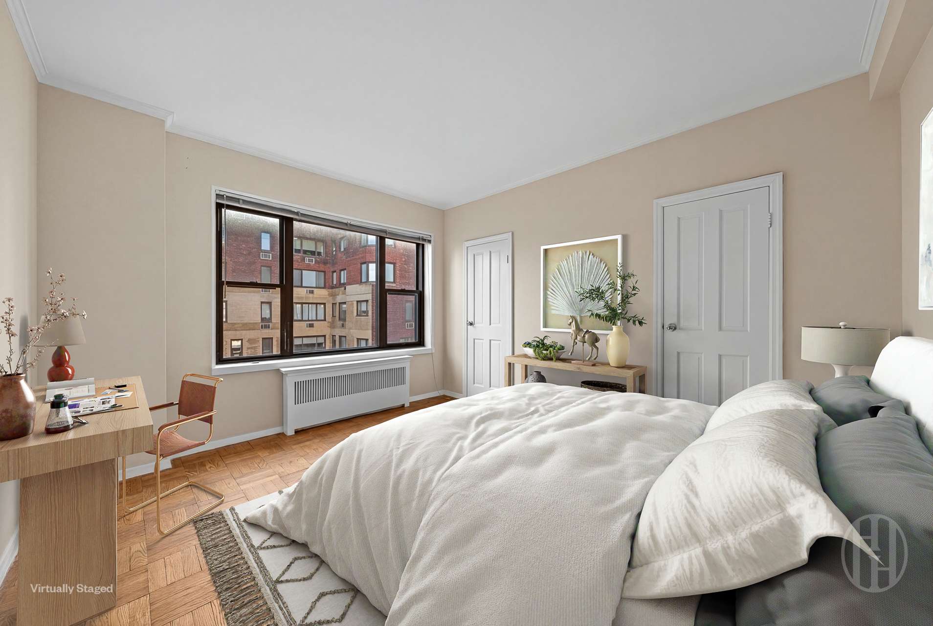 55 E End Avenue 16MN