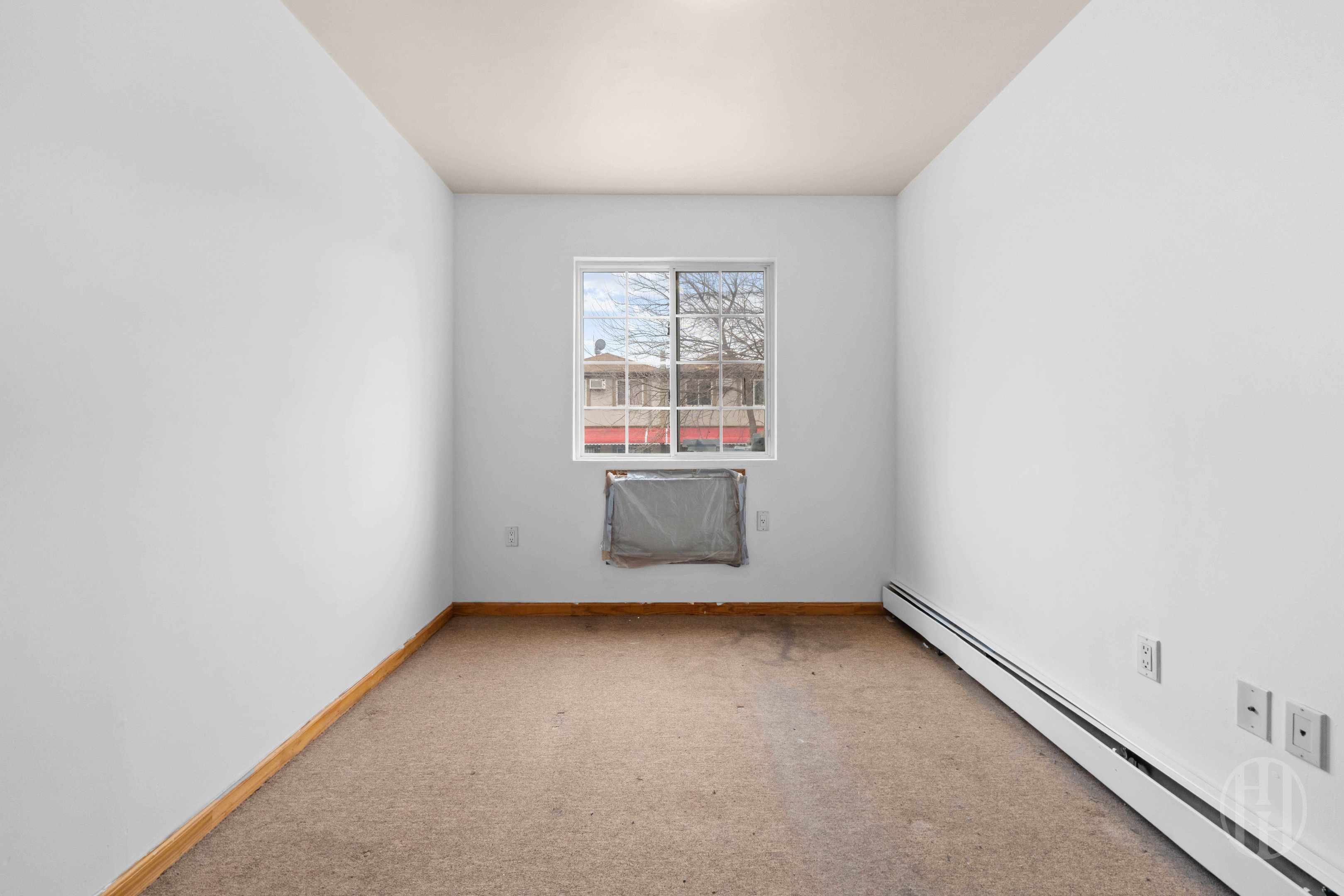 109-32 156th Street