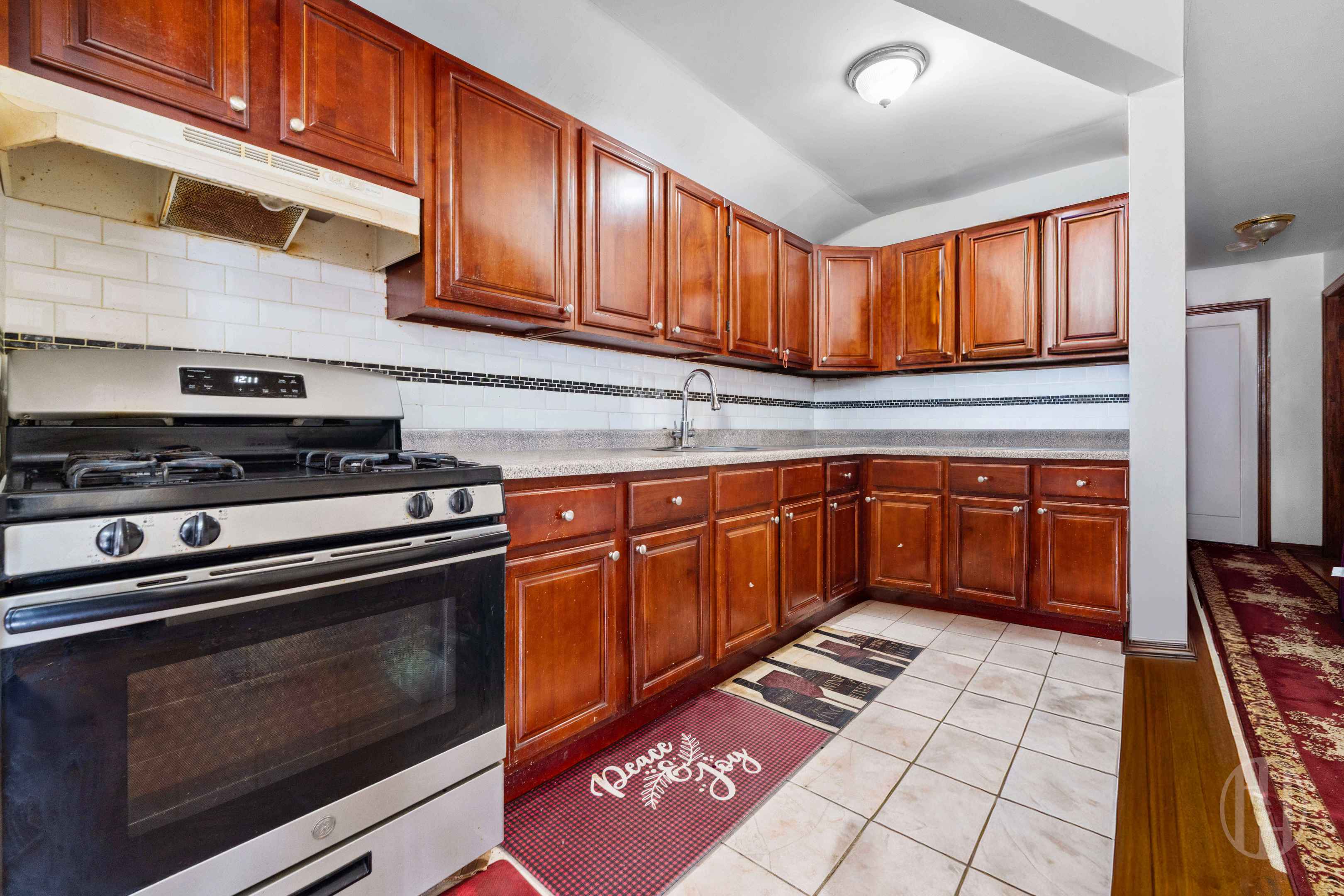 109-32 156th Street