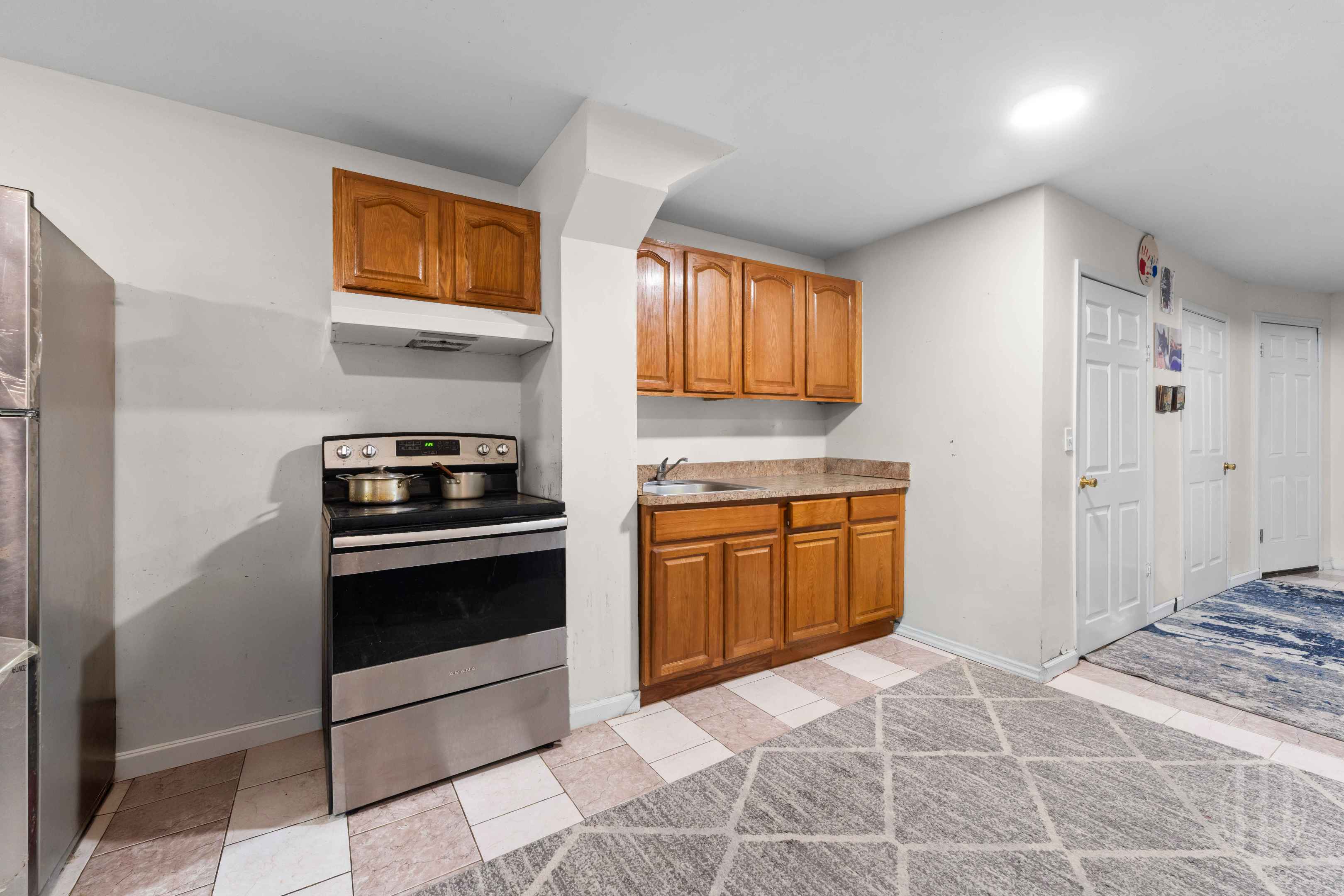 109-32 156th Street