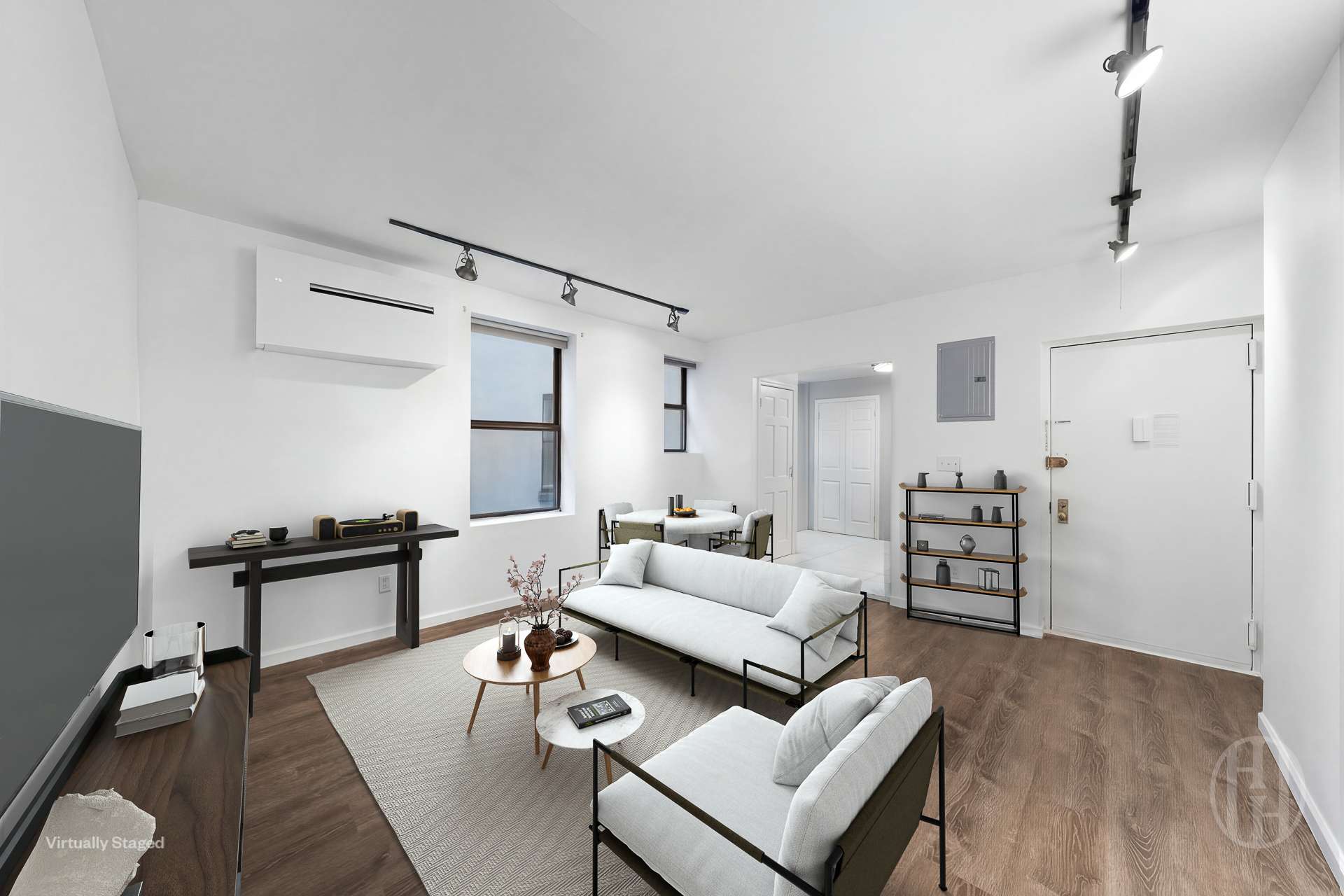4 W 109th Street 5G