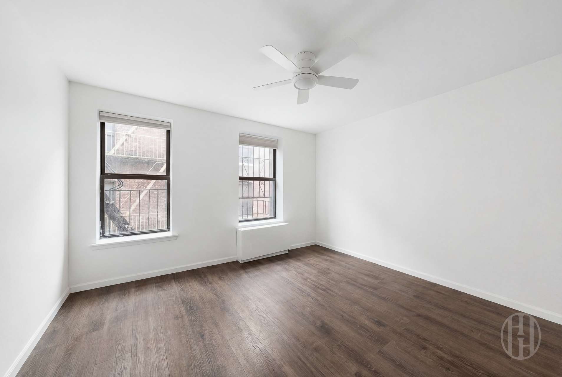 4 W 109th Street 5G