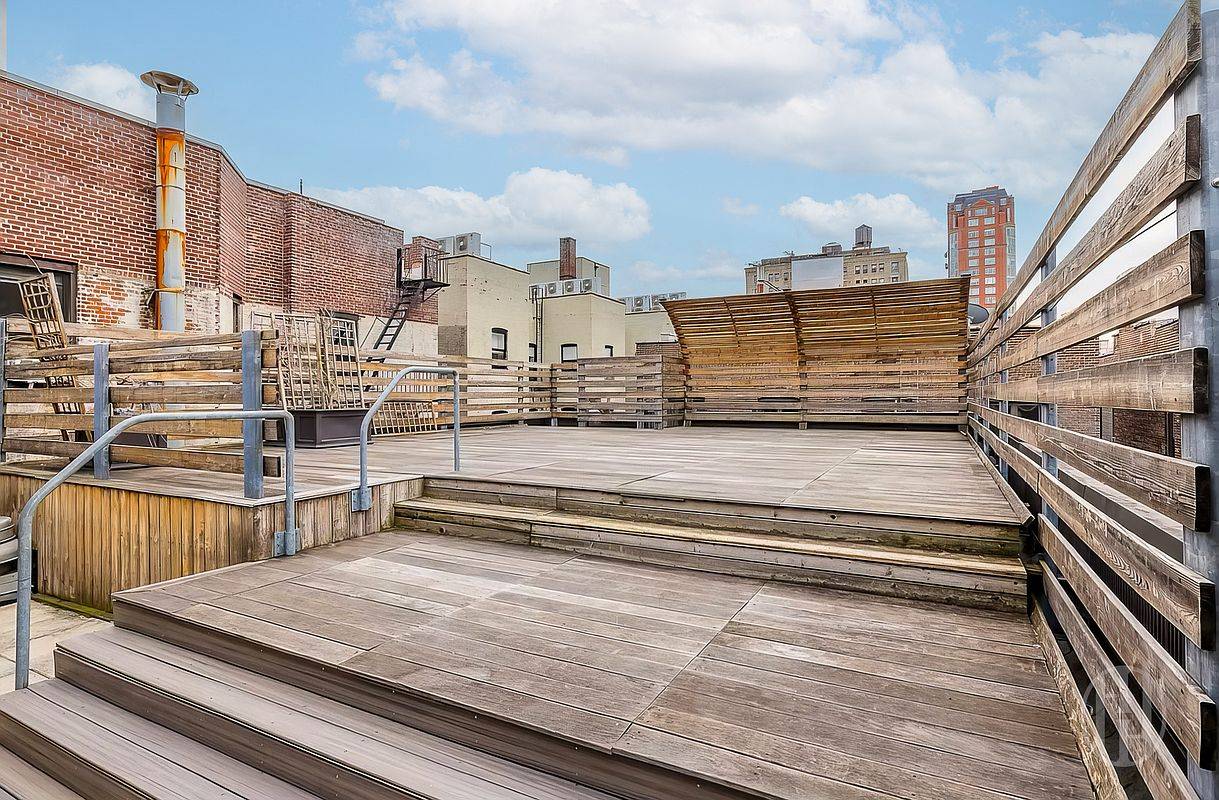 4 W 109th Street 5G