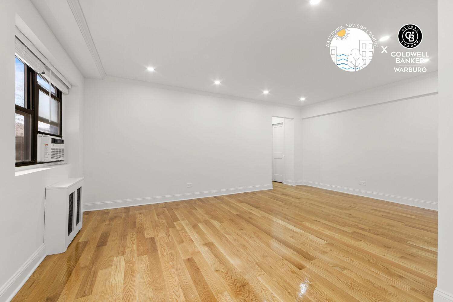 25-10 31ST Avenue 3K