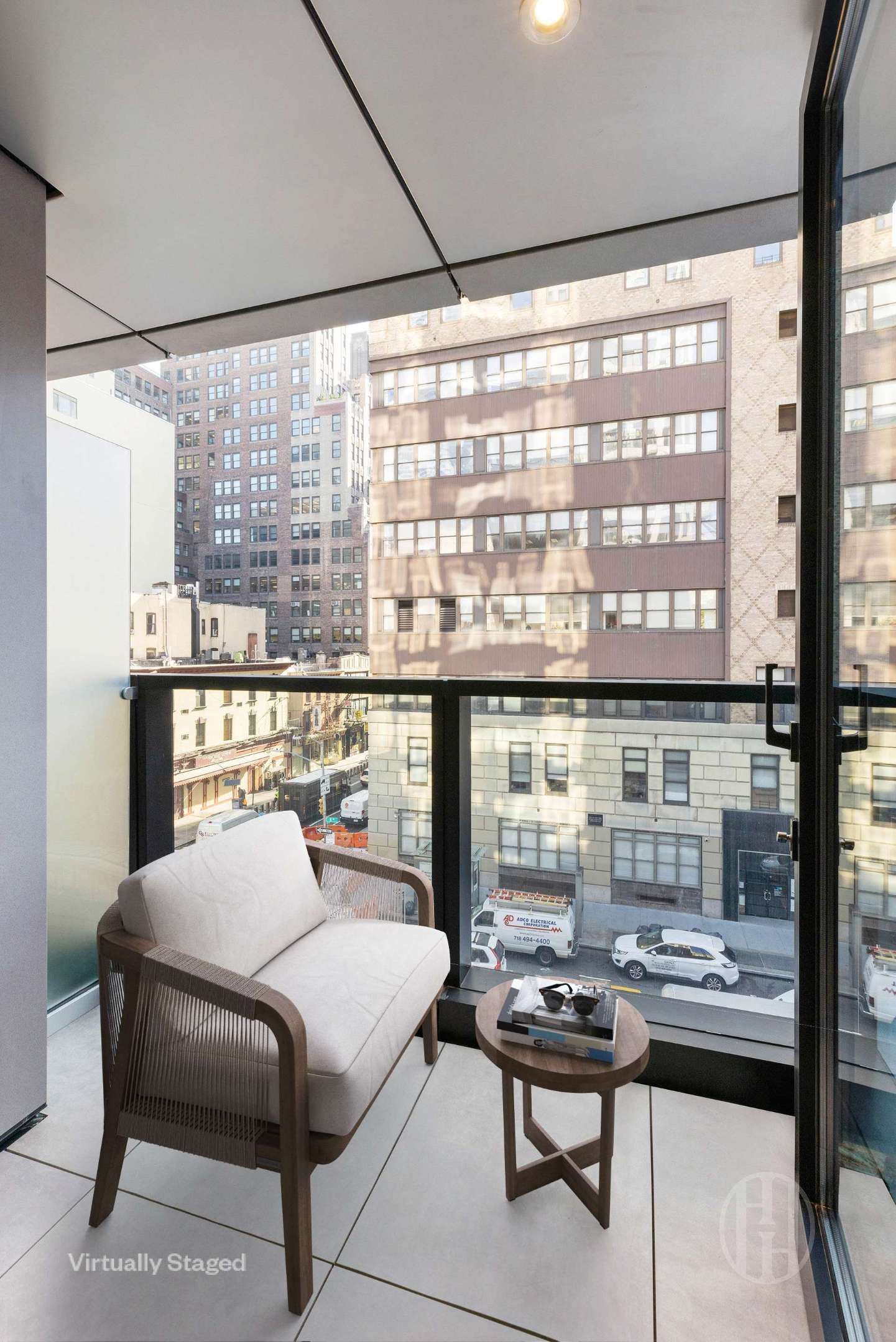 300 W 30th Street 4E