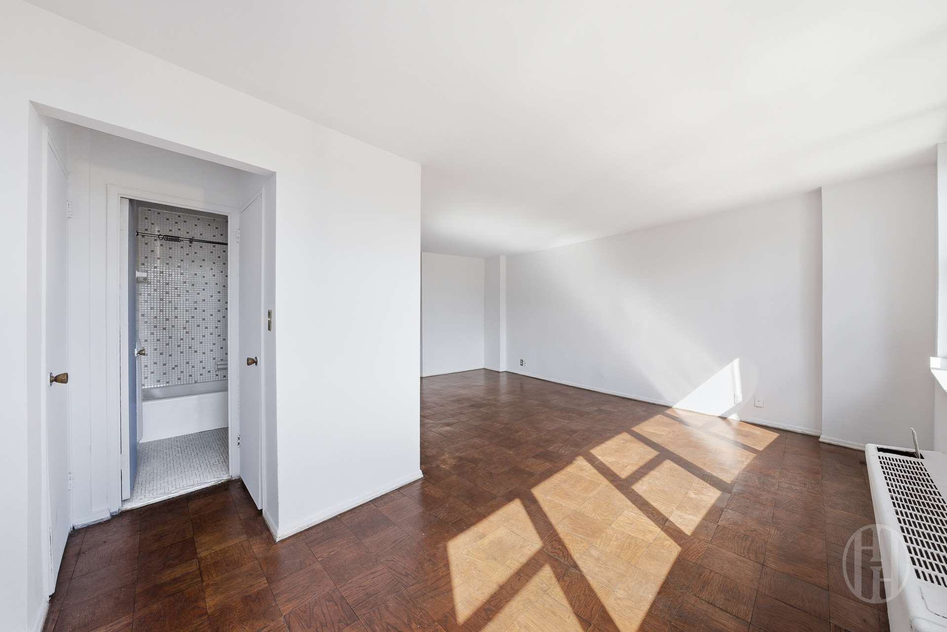 225 E 36th Street 19-D