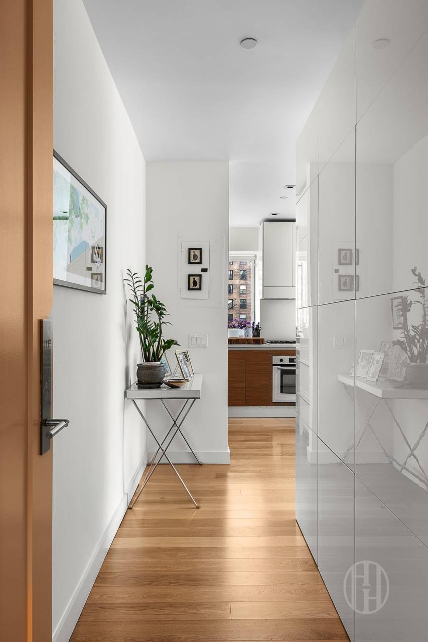 555 W 59th Street 11F