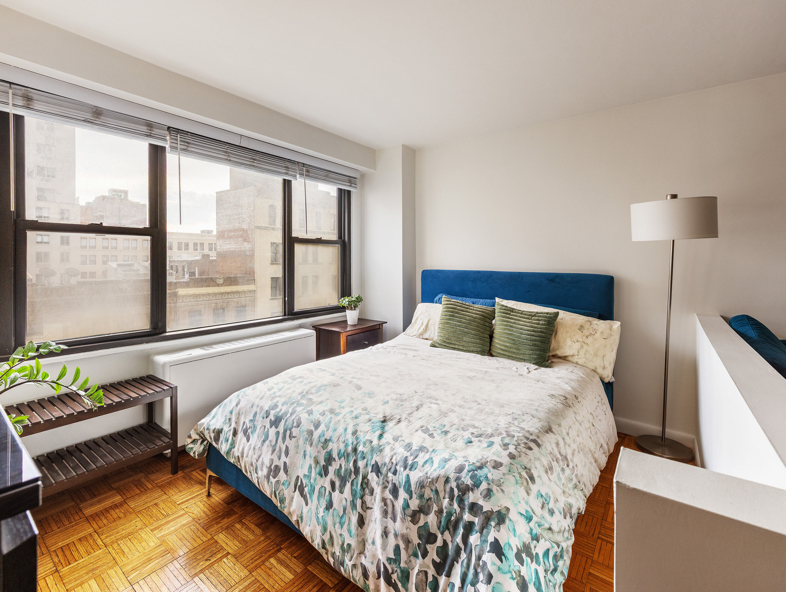 85 Livingston Street 7J