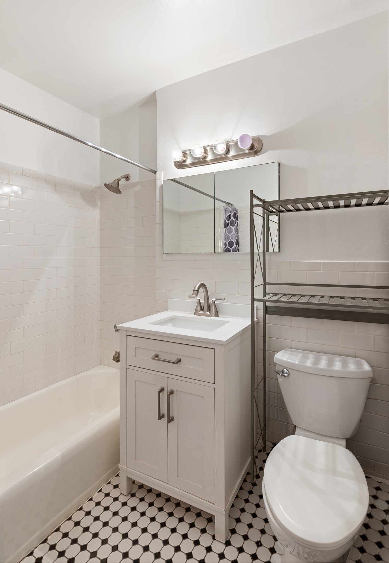 85 Livingston Street 7J