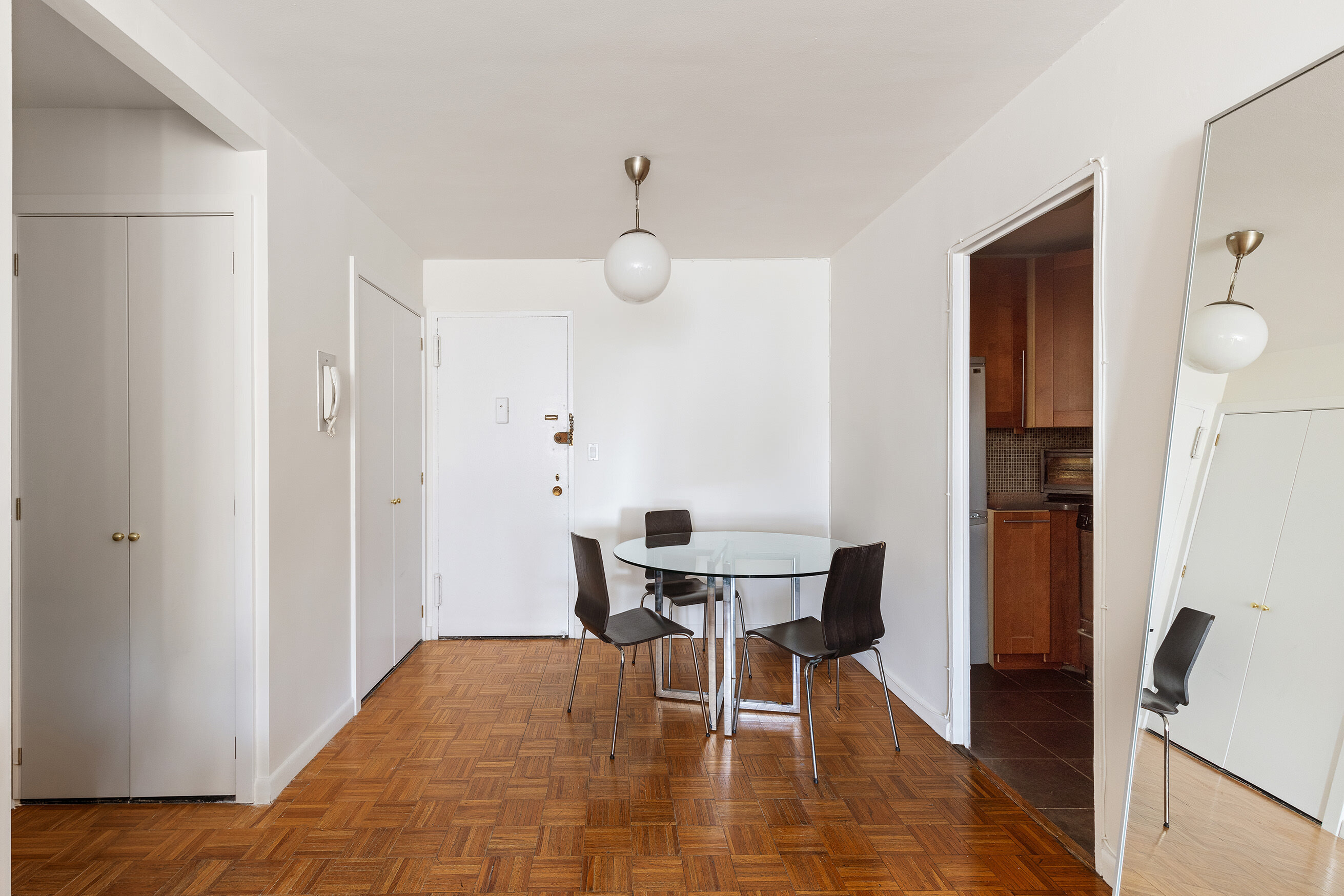85 Livingston Street 7J